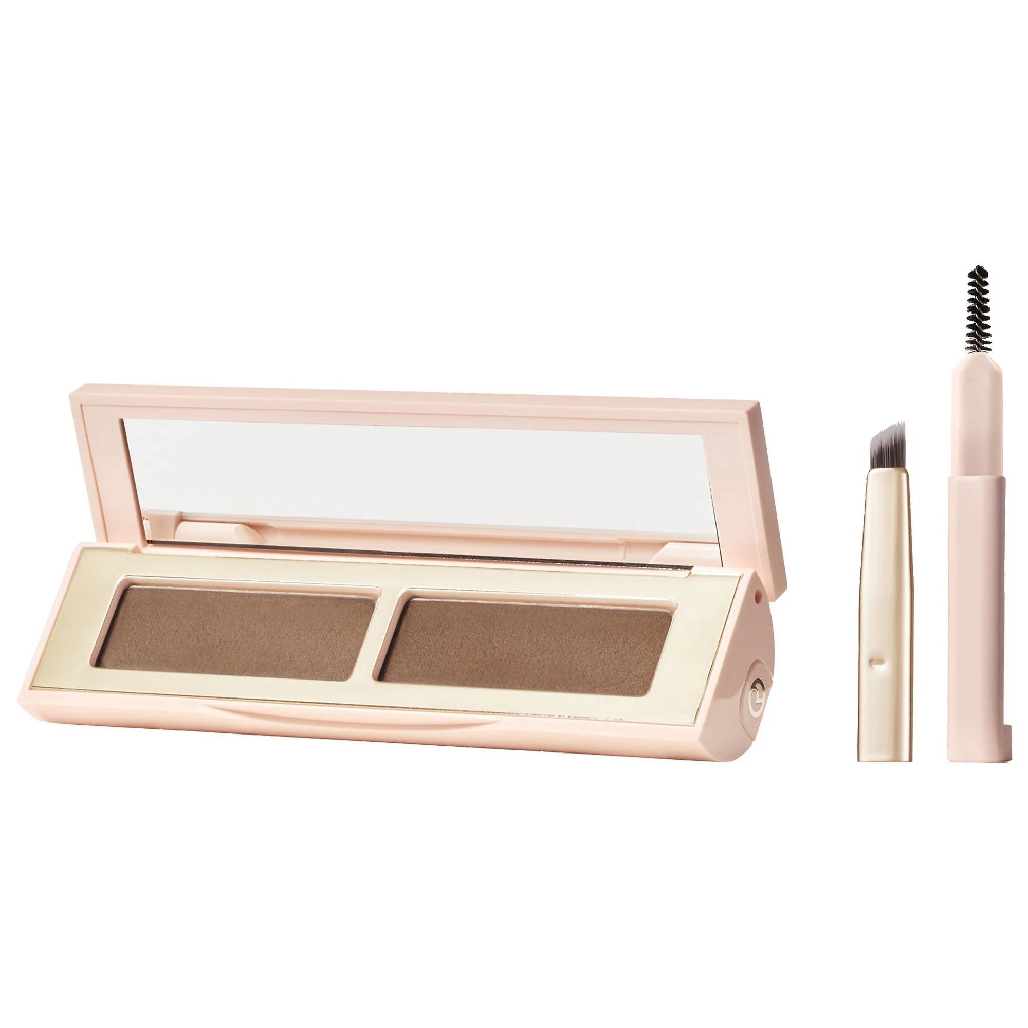 Brow Harmony Shape & Fill Duo