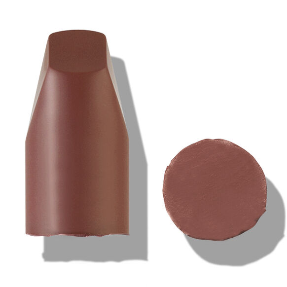 Matte Revolution Lipstick