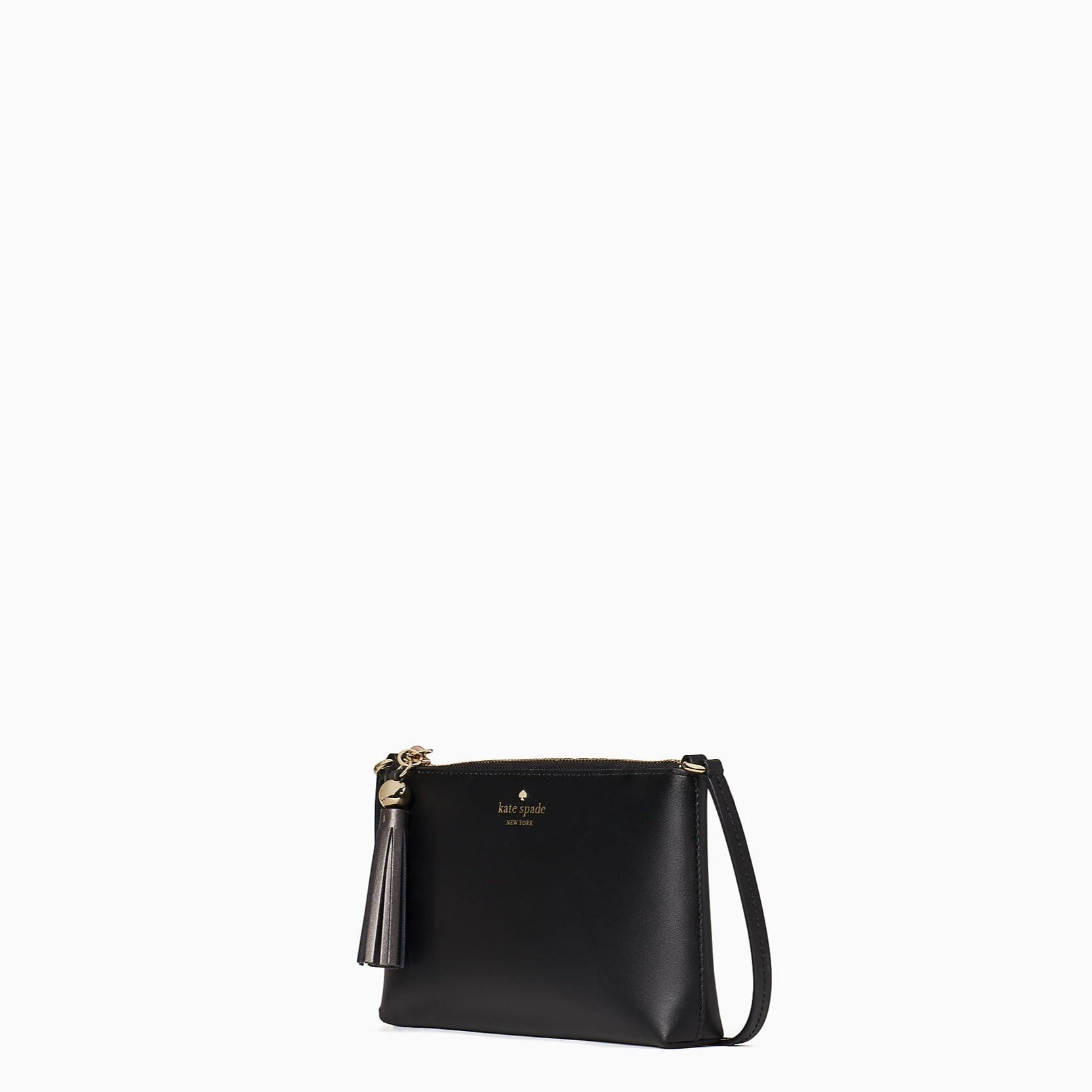 Ivy Street Amy Crossbody
