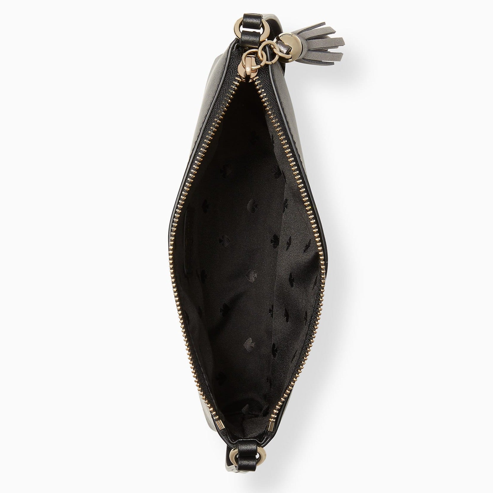 Ivy Street Amy Crossbody
