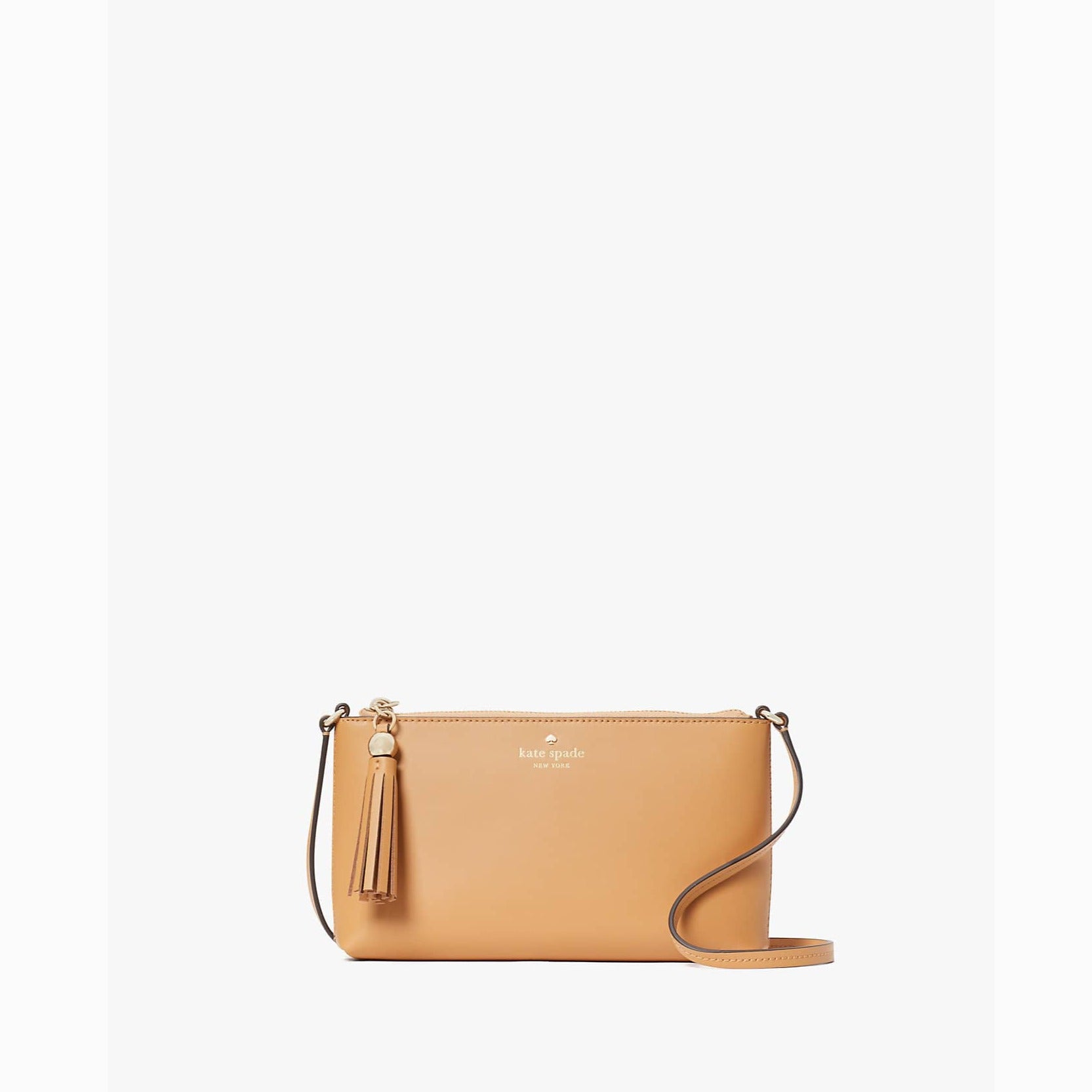 Ivy Street Amy Crossbody