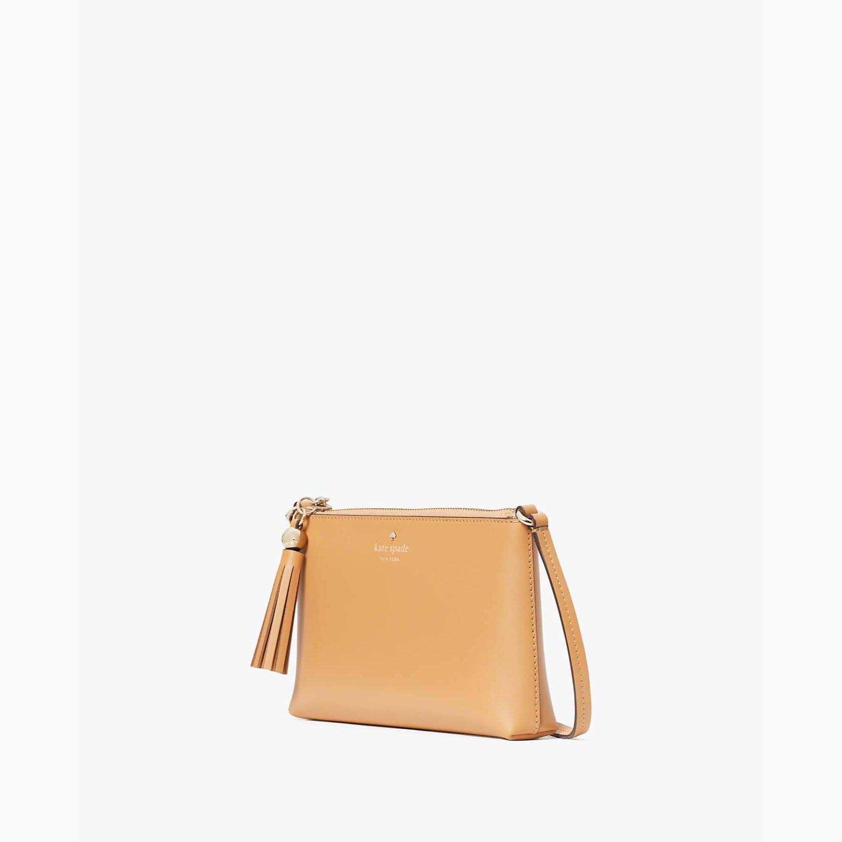 Ivy Street Amy Crossbody