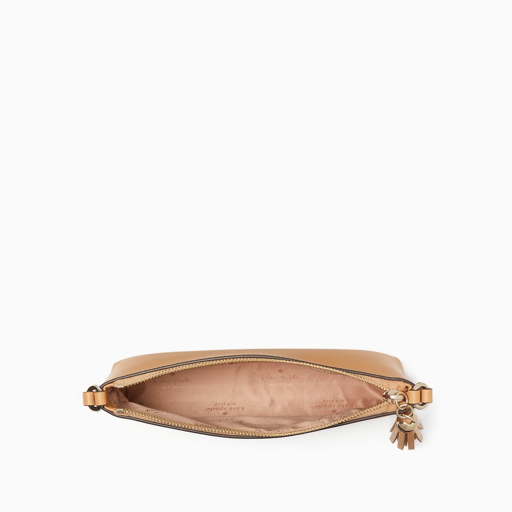 Ivy Street Amy Crossbody