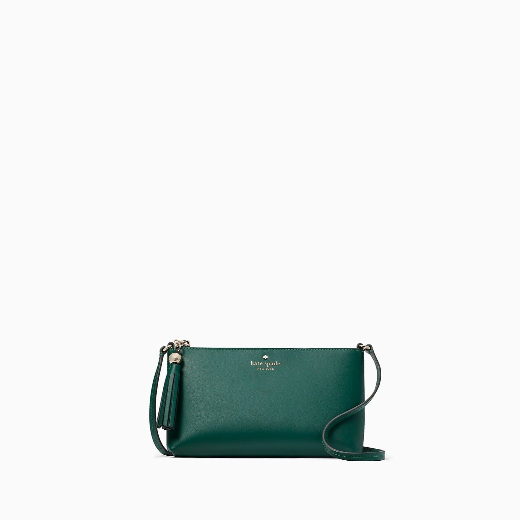 Ivy Street Amy Crossbody