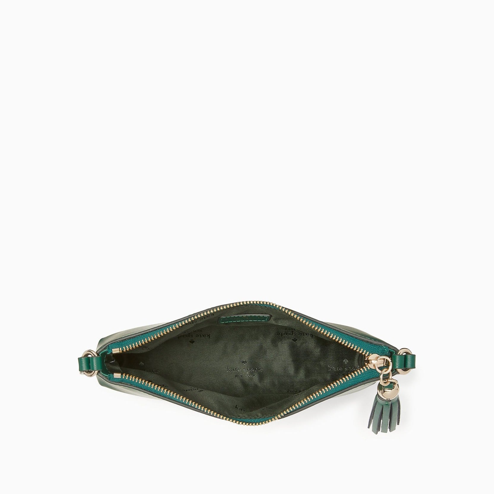Ivy Street Amy Crossbody