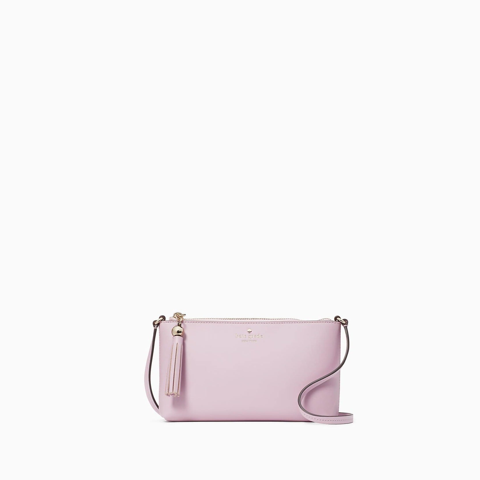 Ivy Street Amy Crossbody