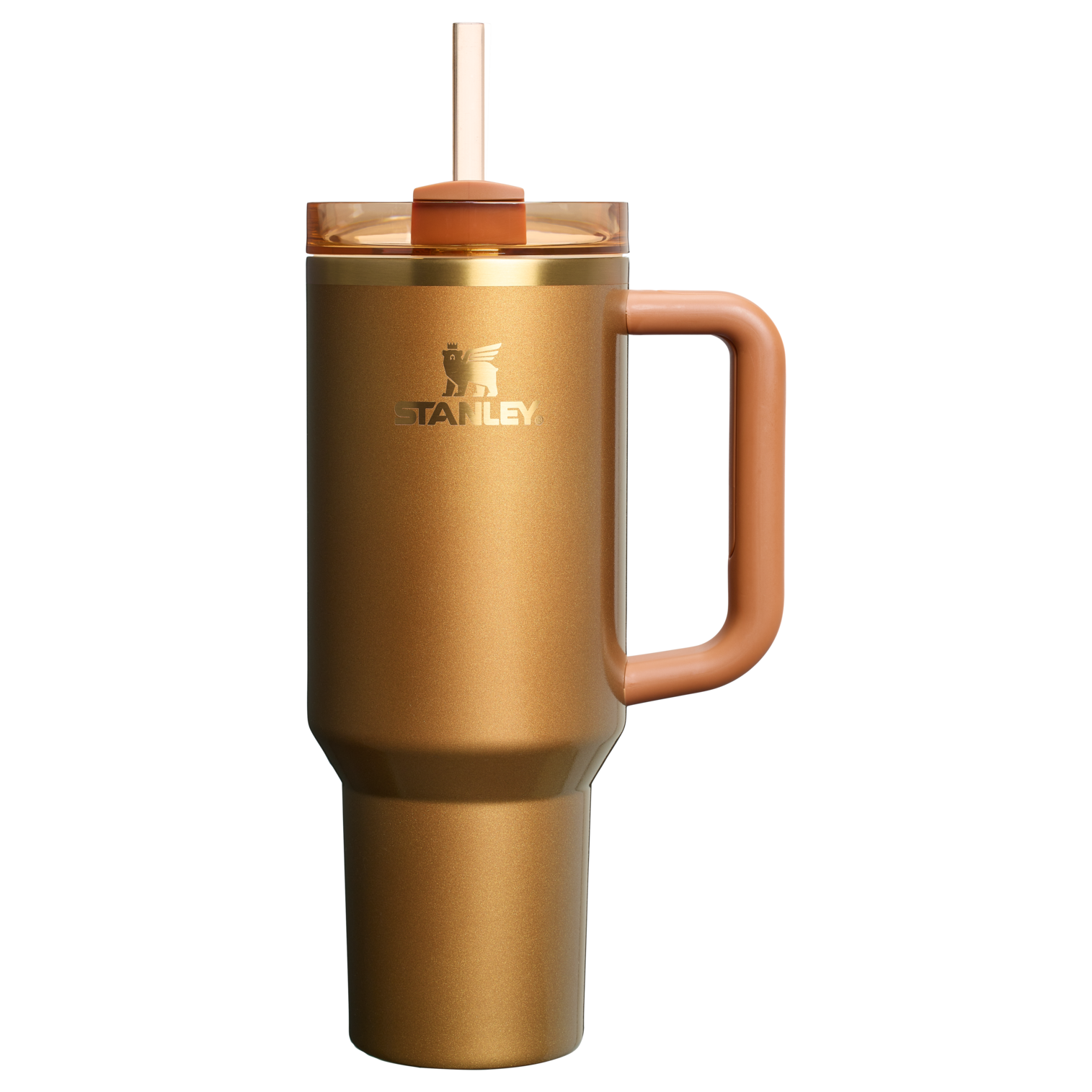 The Quencher H2.0 FlowState Tumbler | 40 OZ