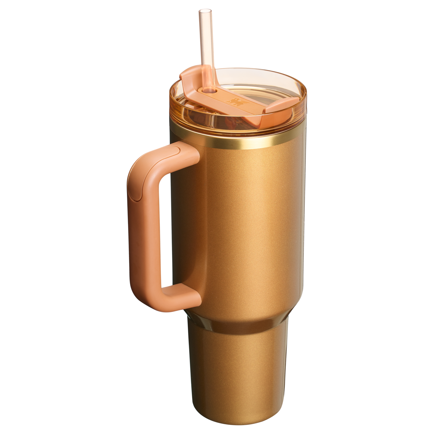 The Quencher H2.0 FlowState Tumbler | 40 OZ