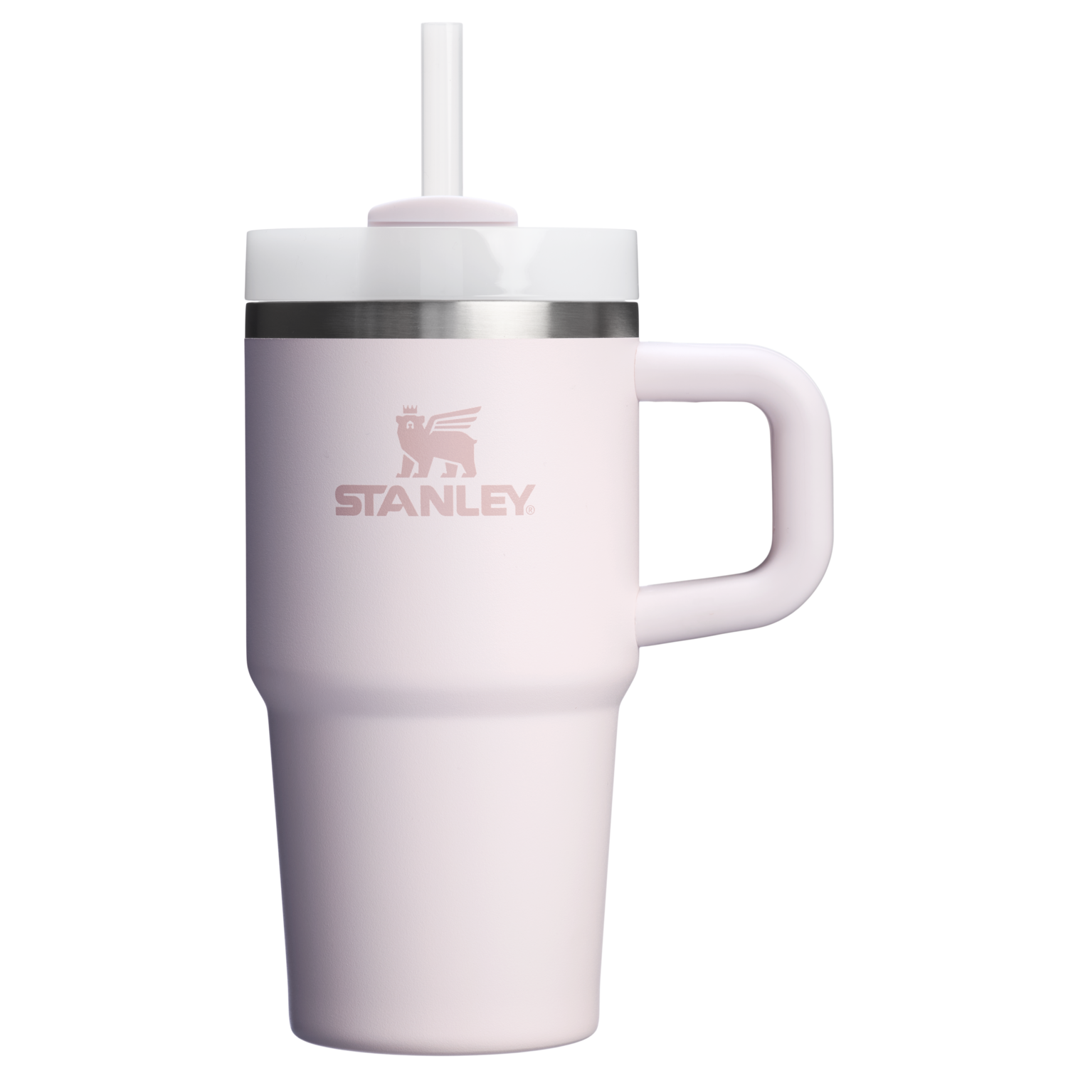 The Quencher H2.O FlowState Tumbler | 20 OZ