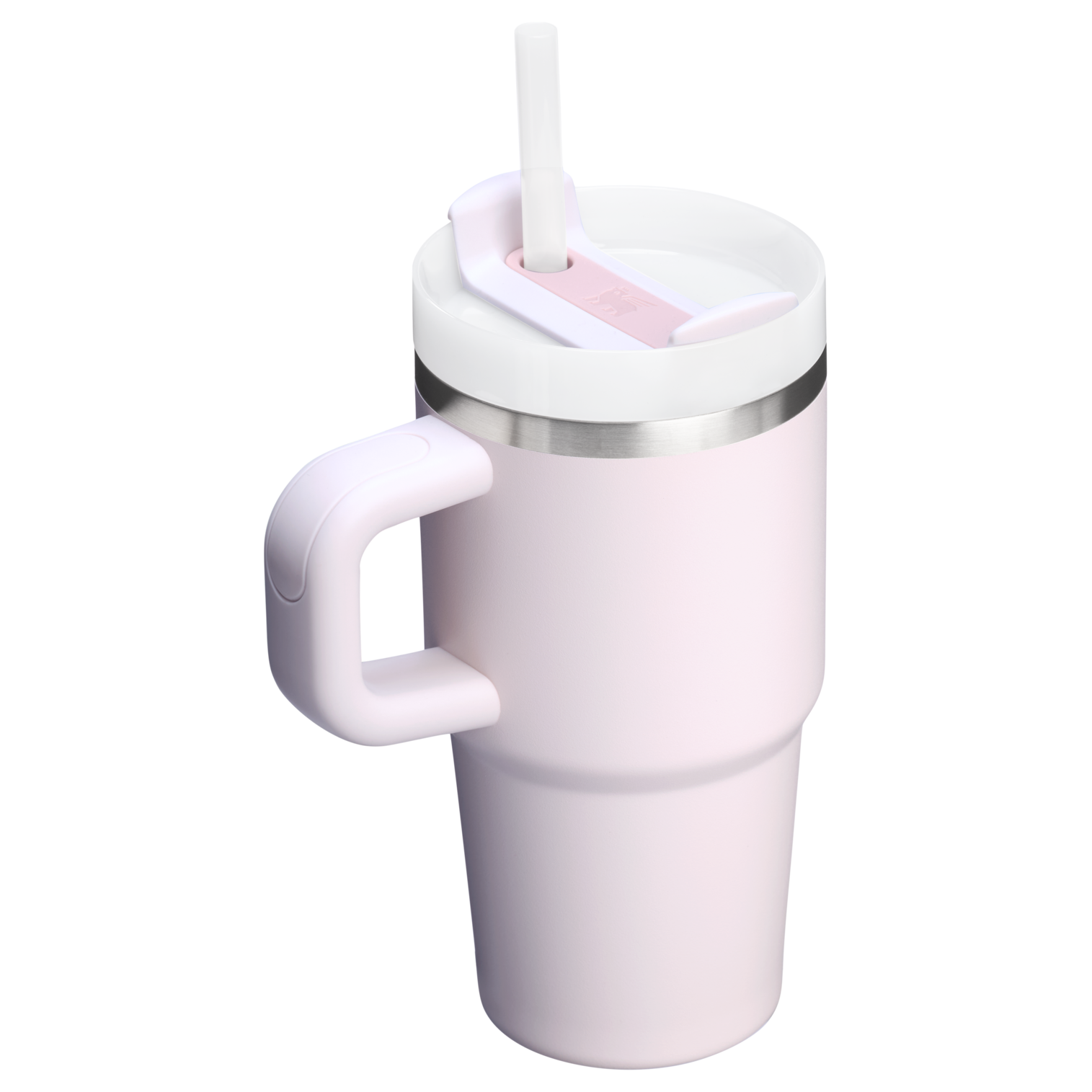 The Quencher H2.O FlowState Tumbler | 20 OZ
