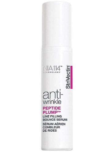 Peptide Plump Line Filling Bounce Serum