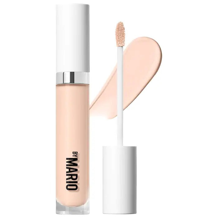 Make Up By Mario - SurrealSkin Awakening Concealer | Corrector Liquido