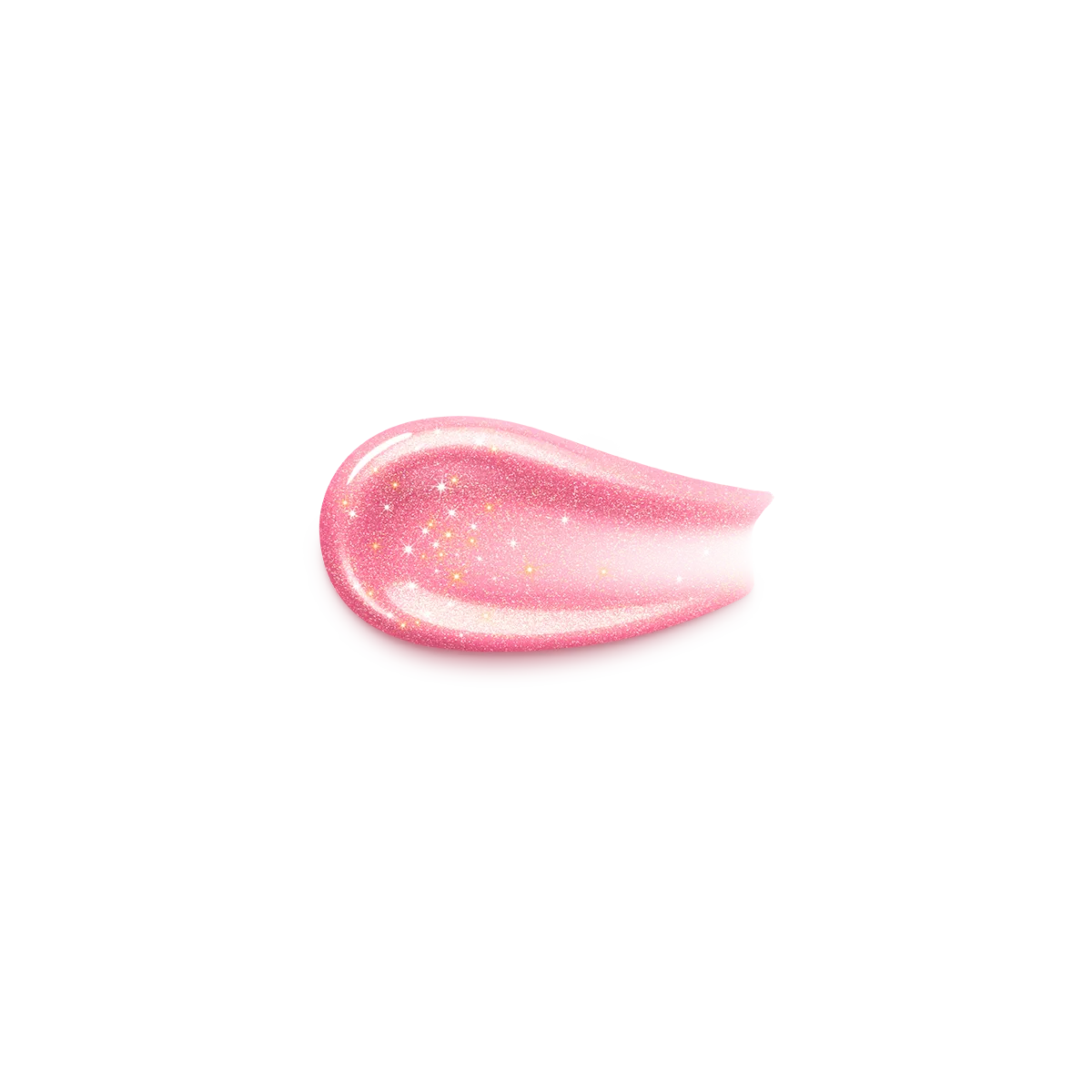 3D Hydra Lipgloss