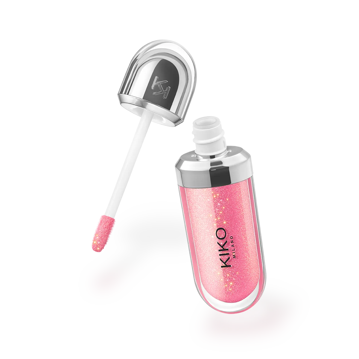 3D Hydra Lipgloss