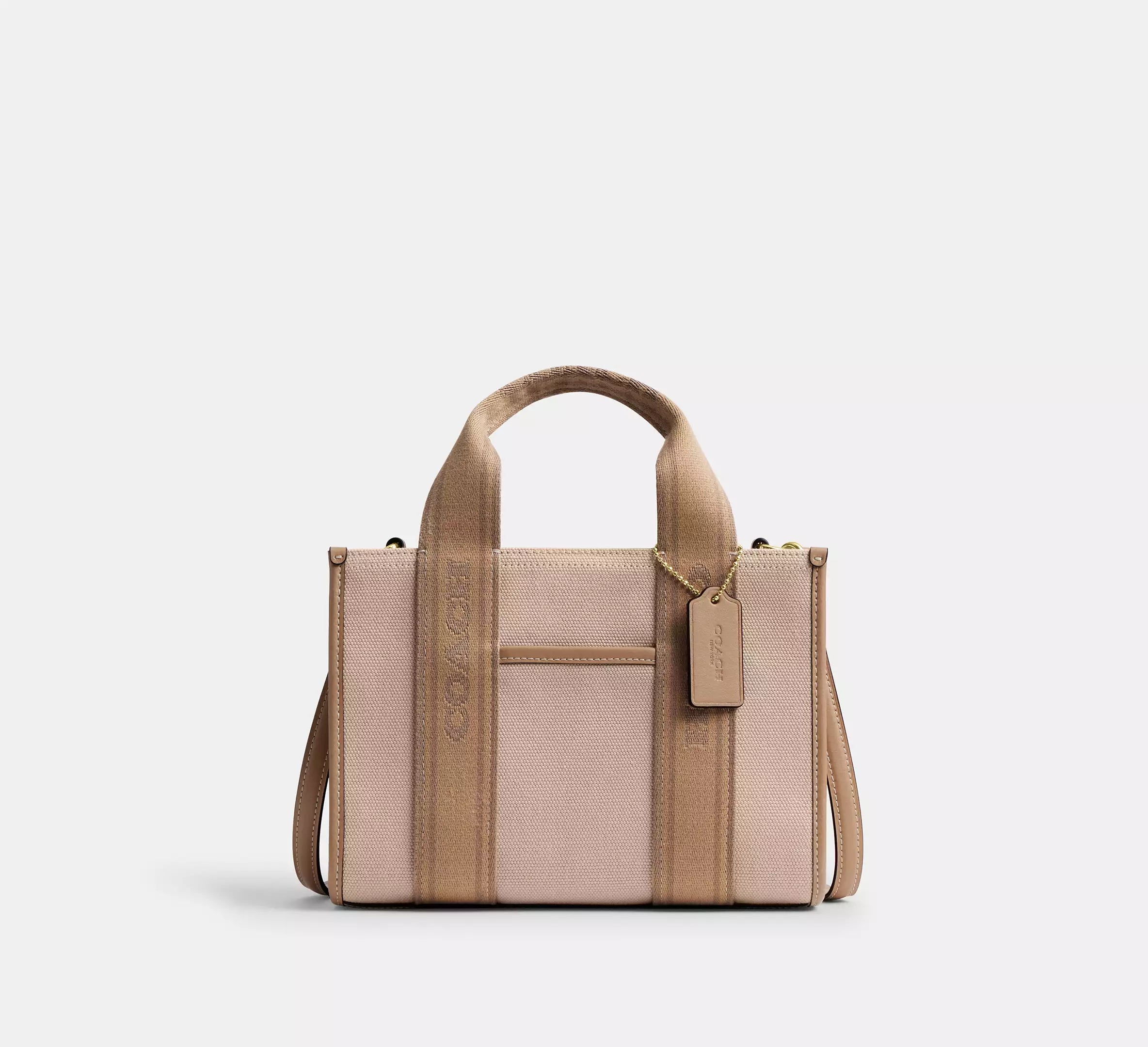 Smith Tote Bag 24