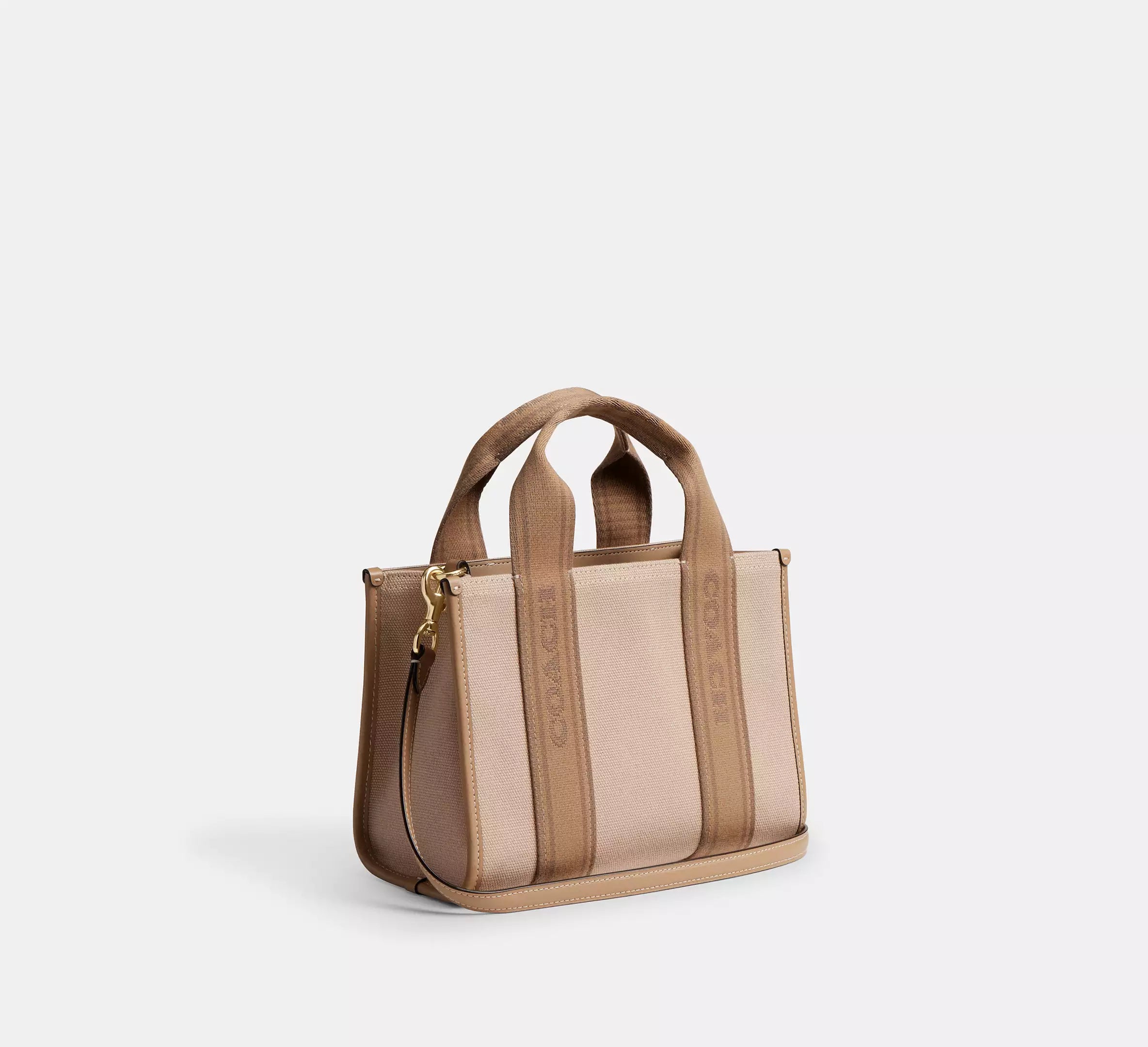 Smith Tote Bag 24
