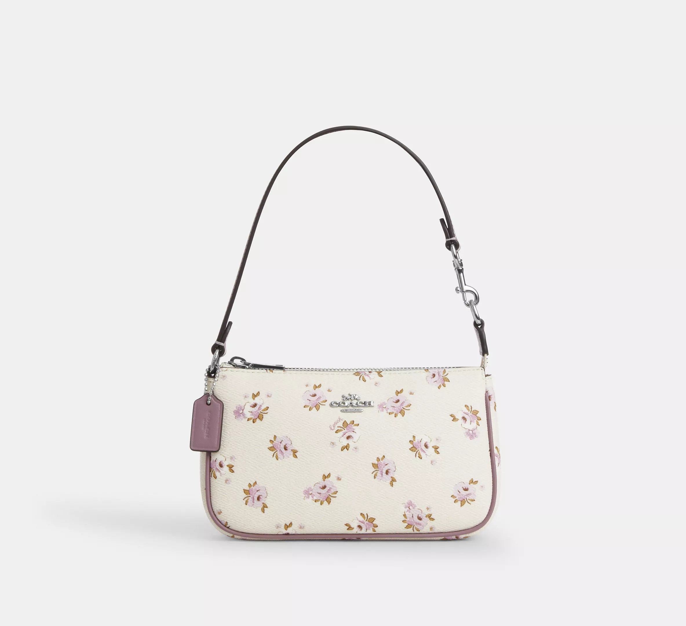 Nolita 19 In Signature Canvas