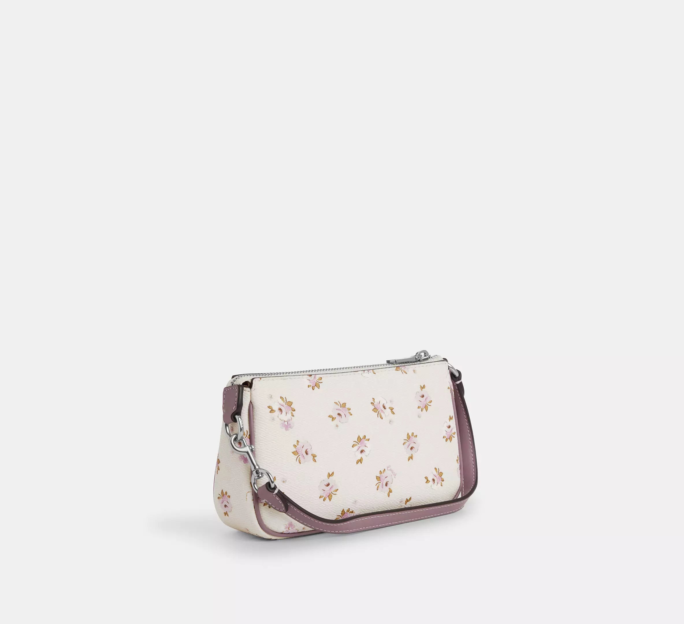 Nolita 19 In Signature Canvas
