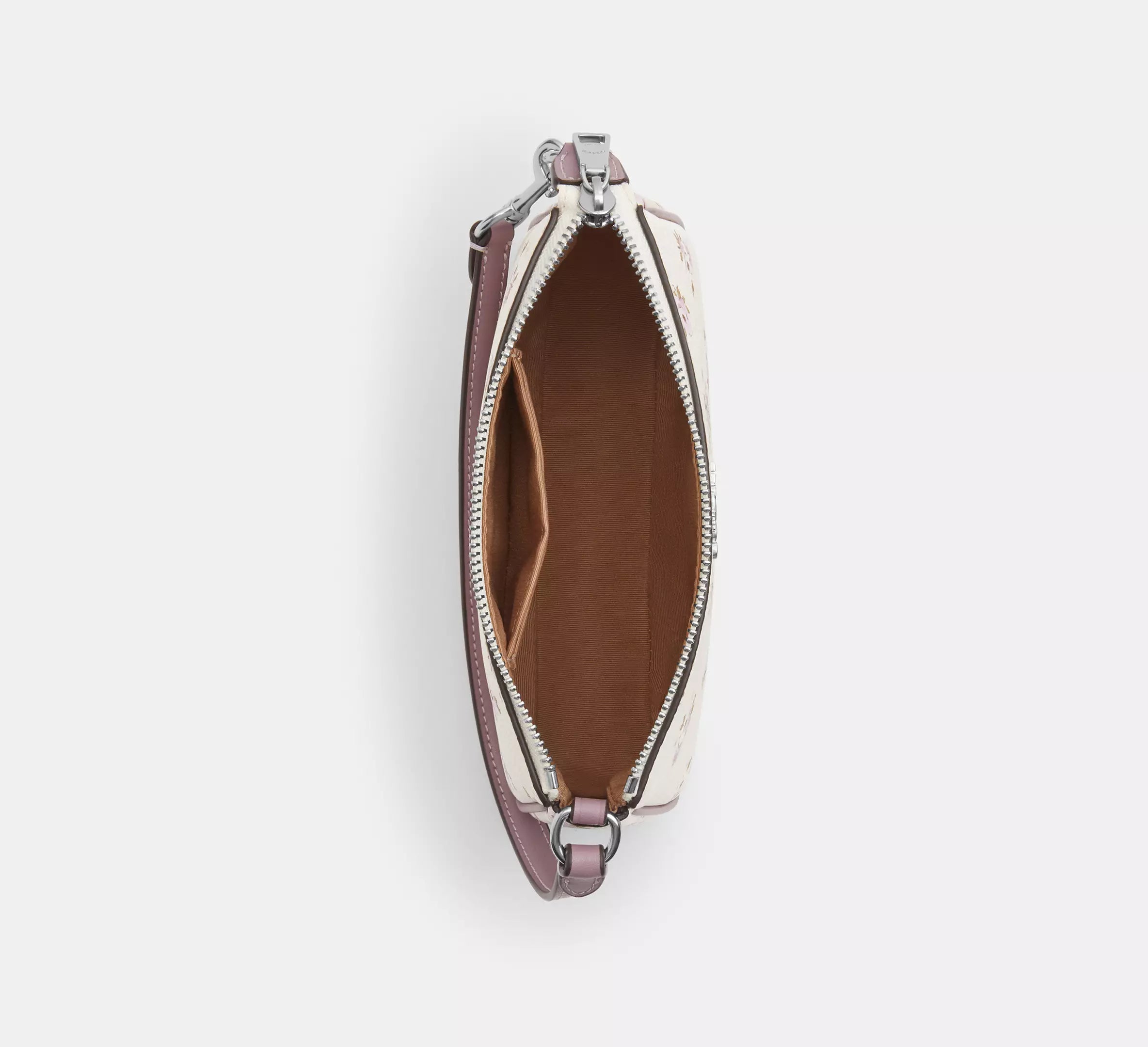 Nolita 19 In Signature Canvas