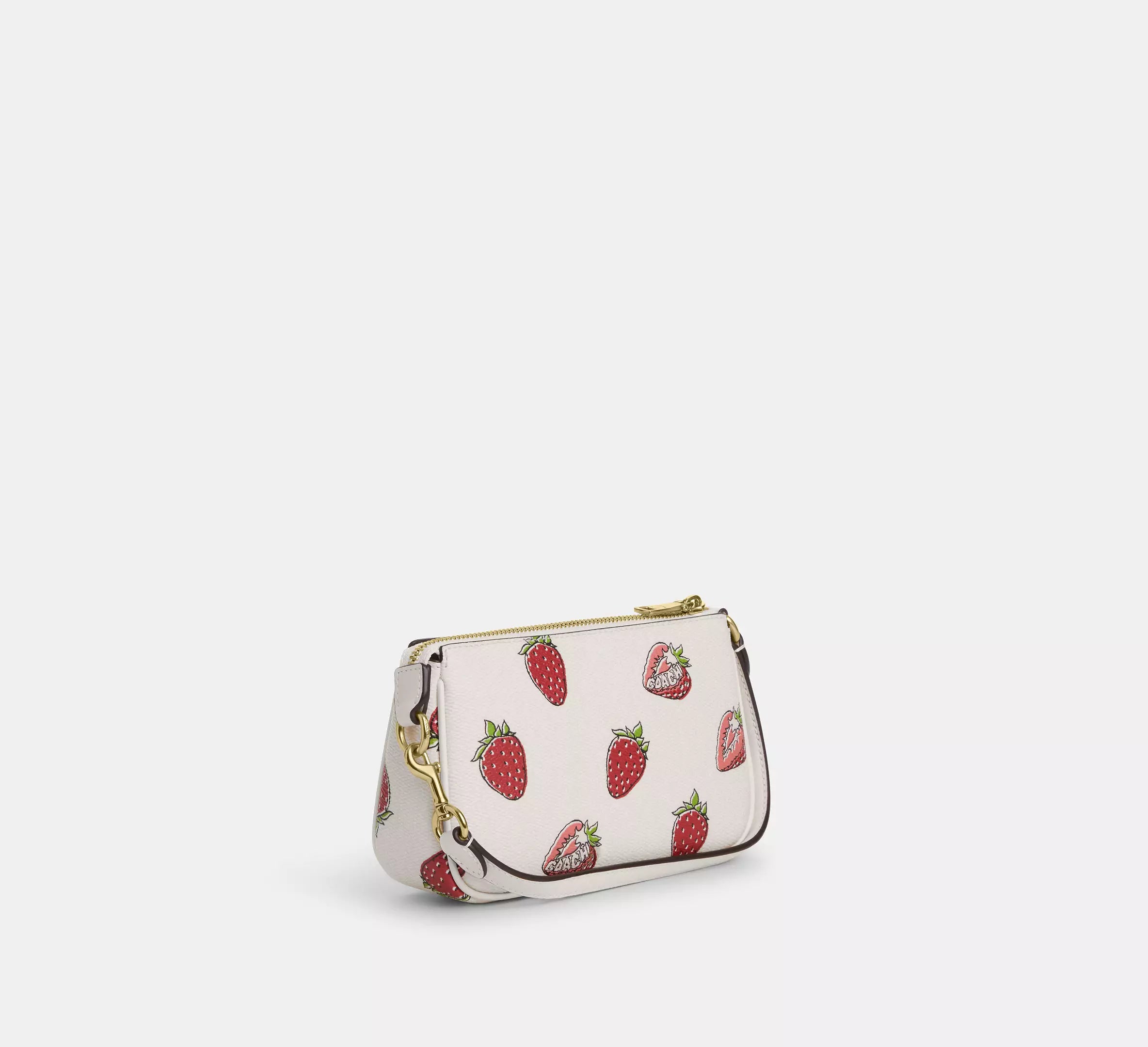 Nolita 19 In Signature Canvas