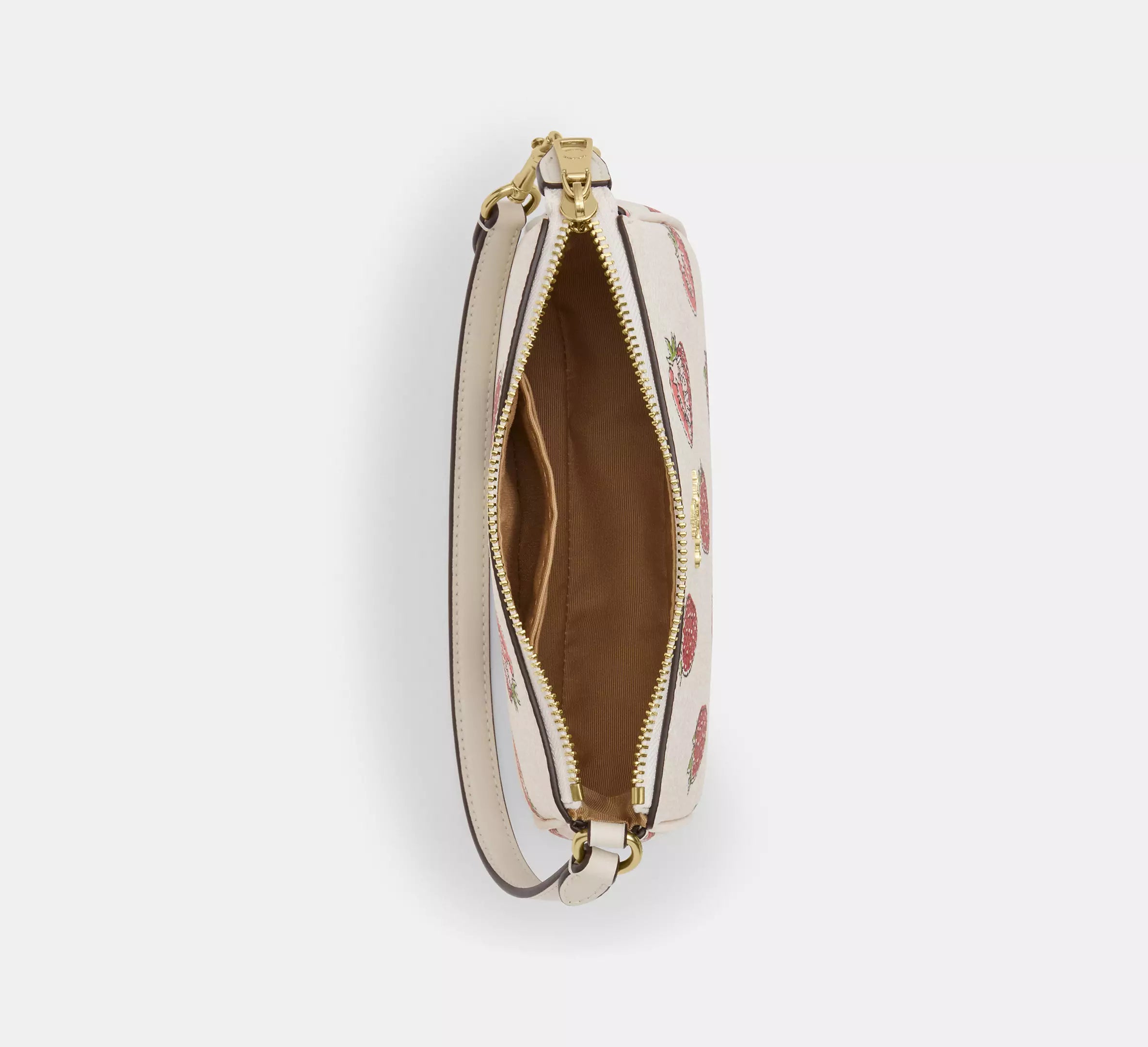 Nolita 19 In Signature Canvas