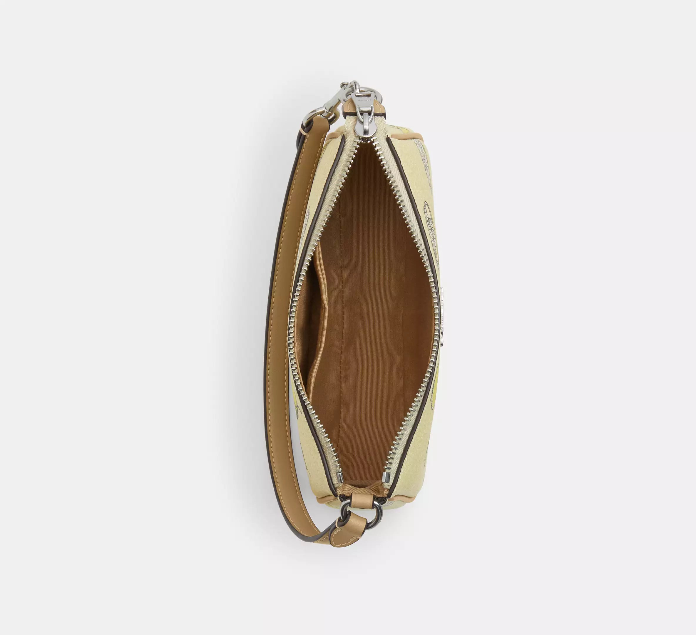 Nolita 19 In Signature Canvas
