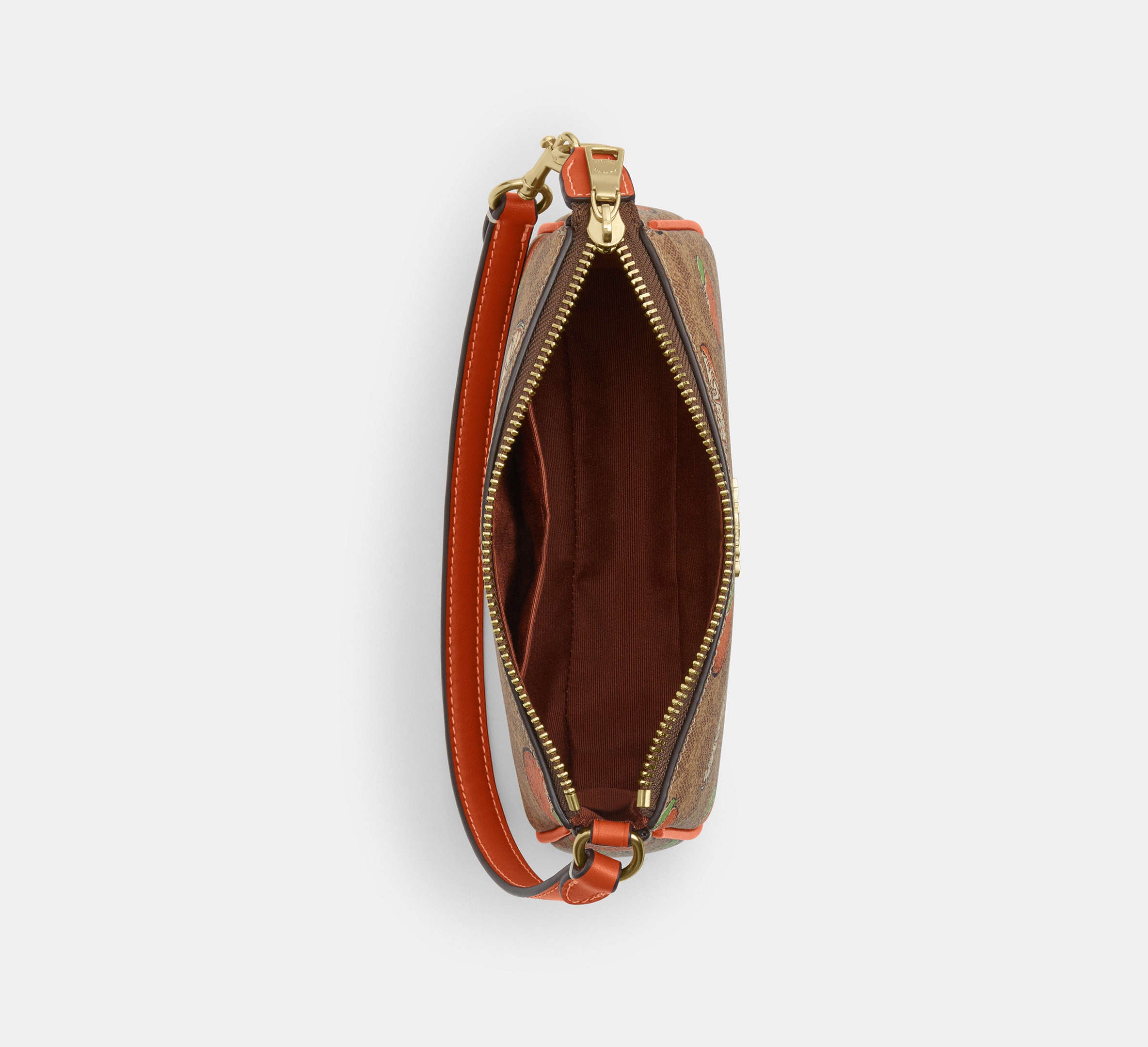 Nolita 19 In Signature Canvas