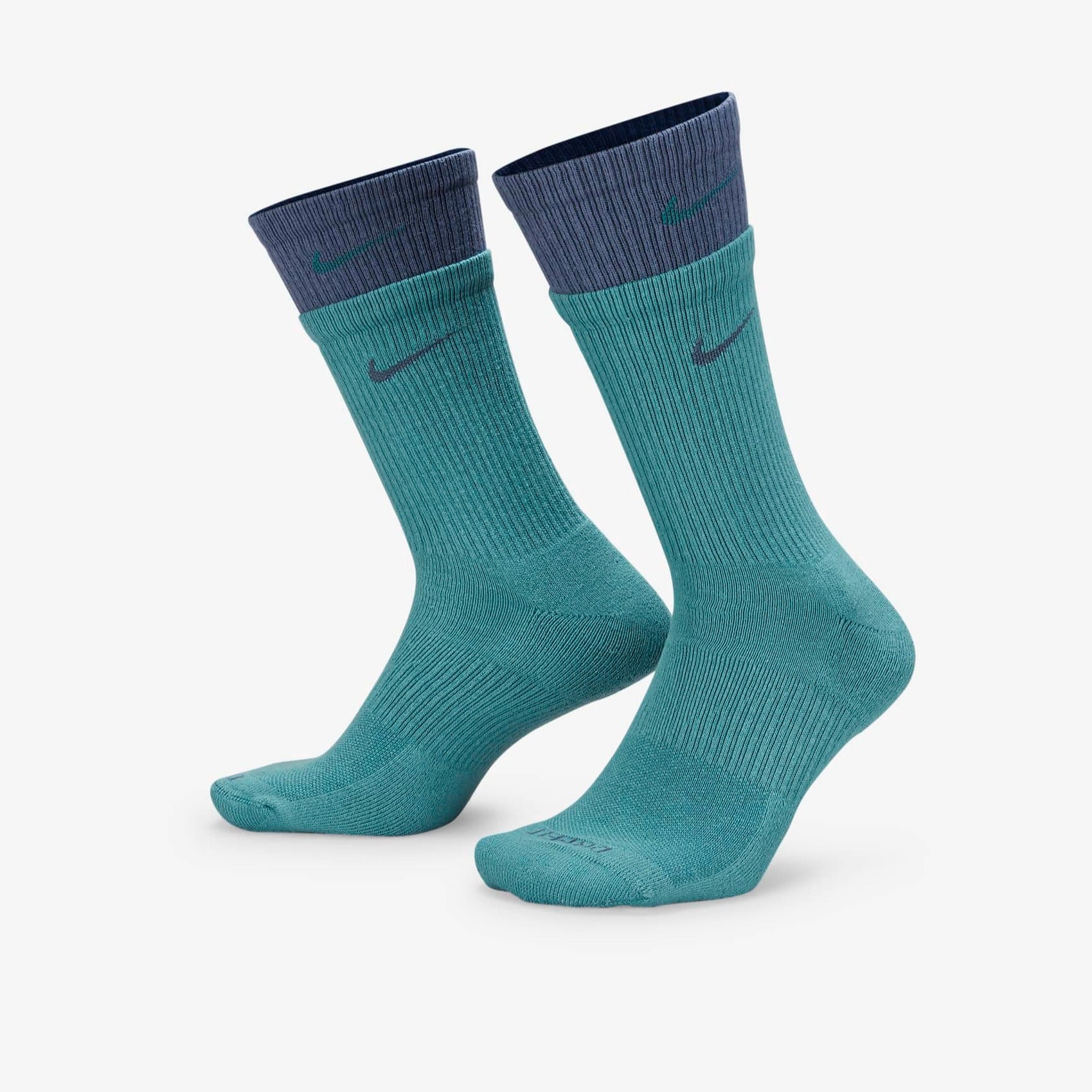 Nike Everyday Plus Cushioned (1 par)