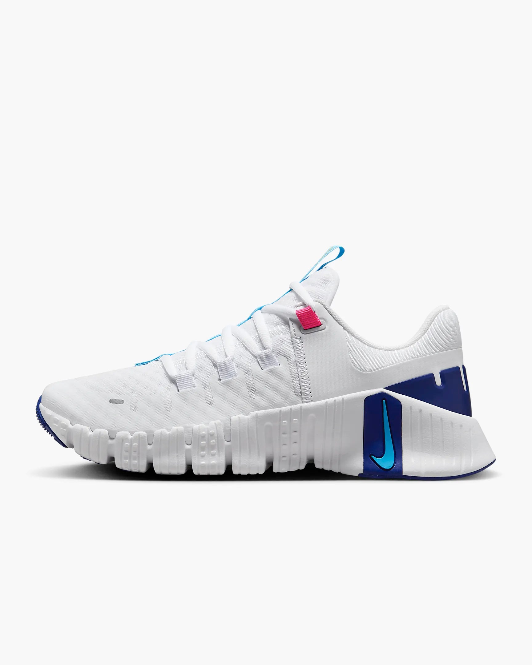 Nike Free Metcon 5