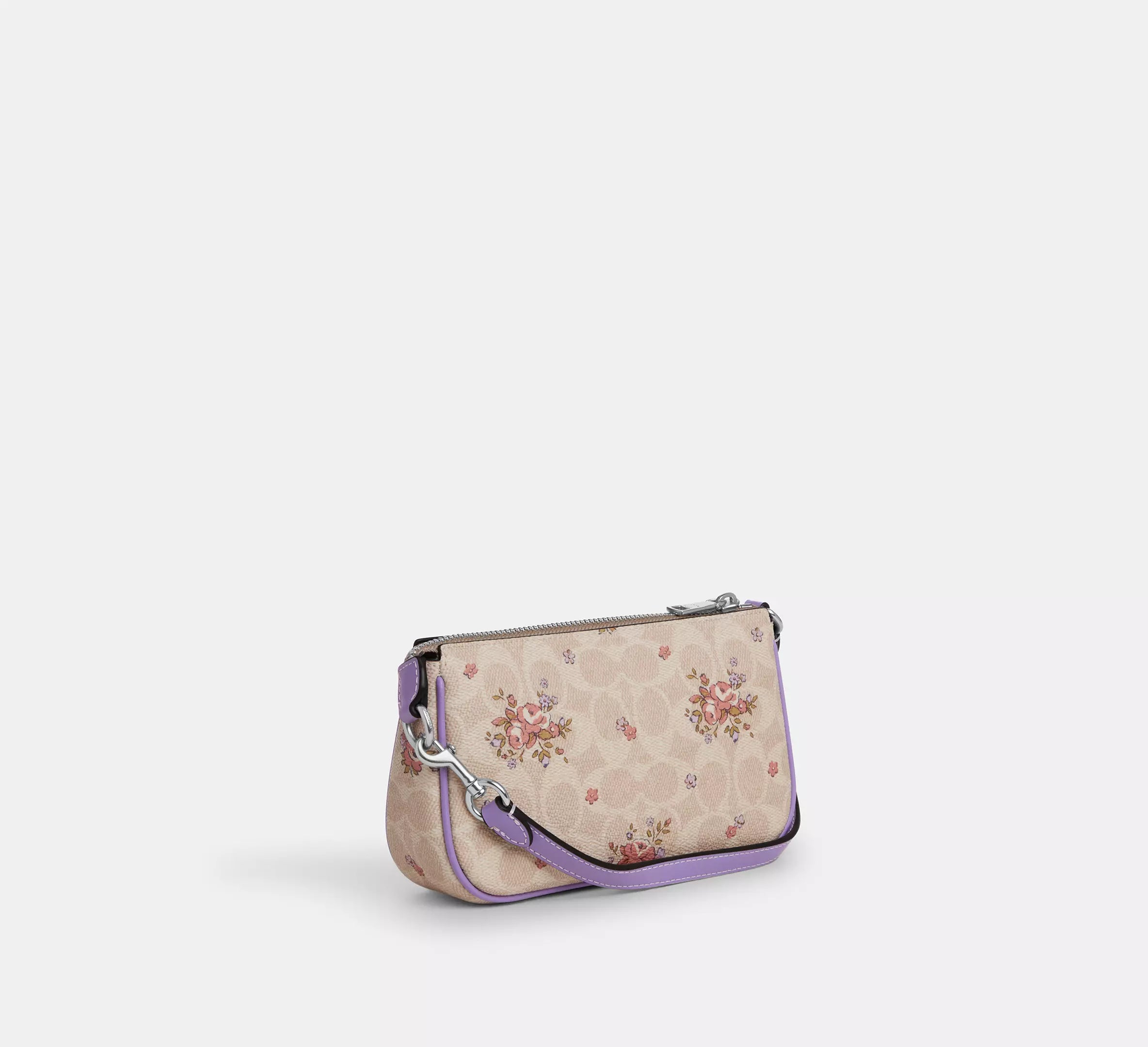 Nolita 19 In Signature Canvas