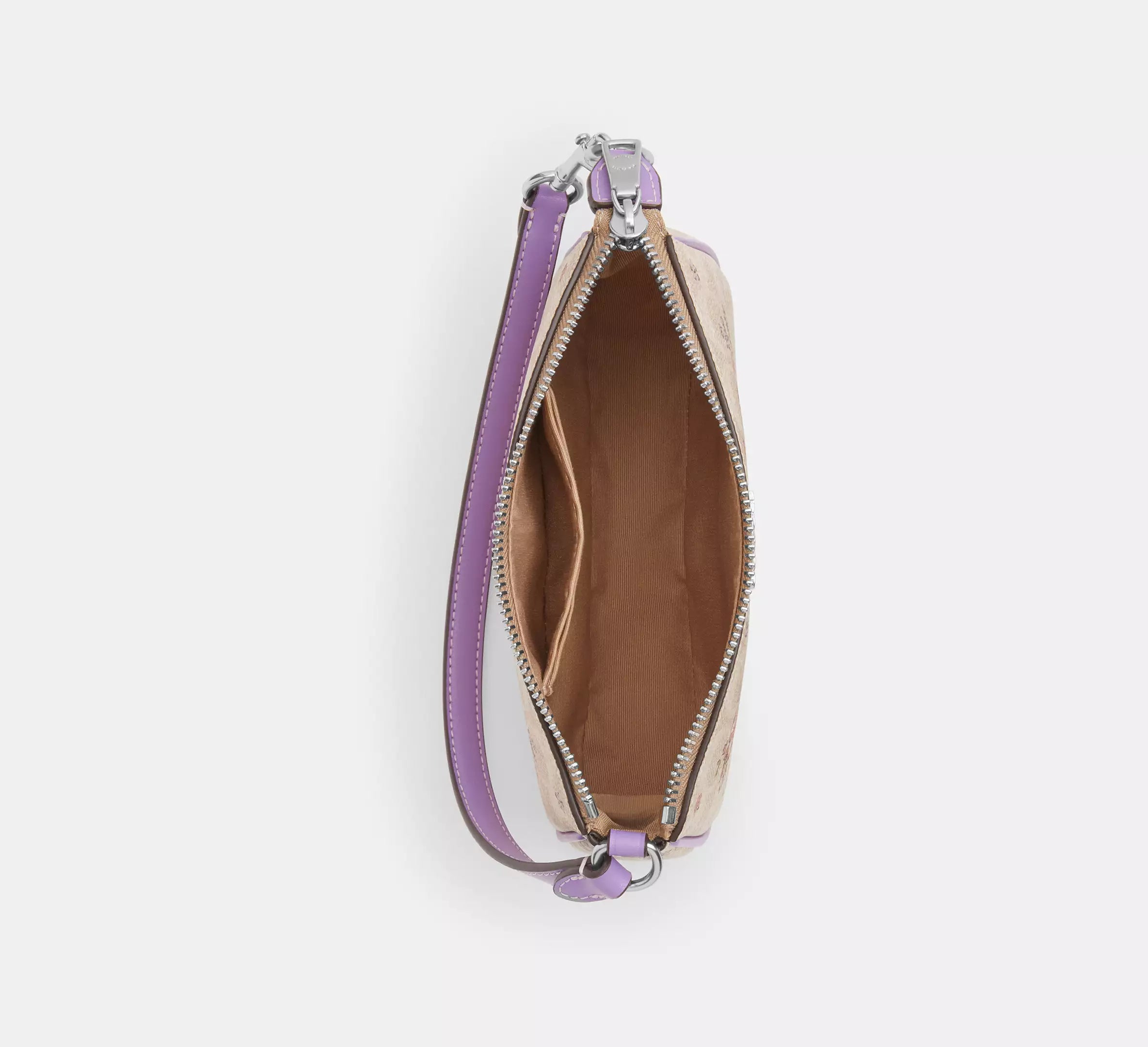 Nolita 19 In Signature Canvas