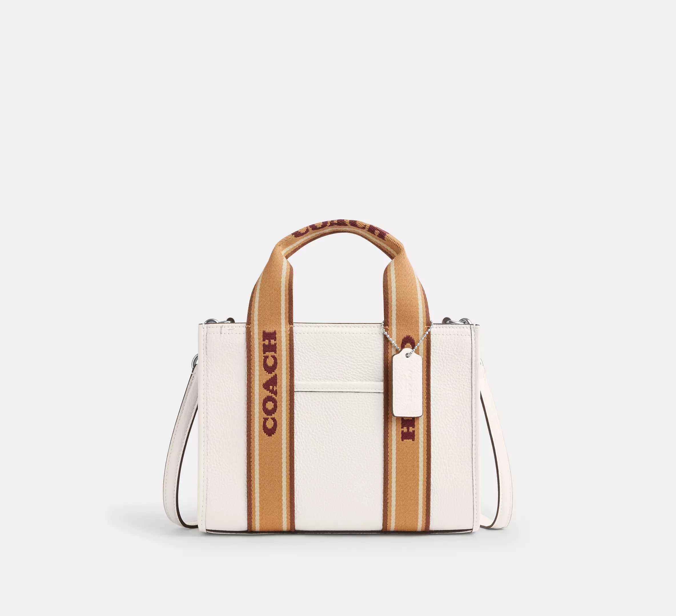 Smith Tote Bag 24