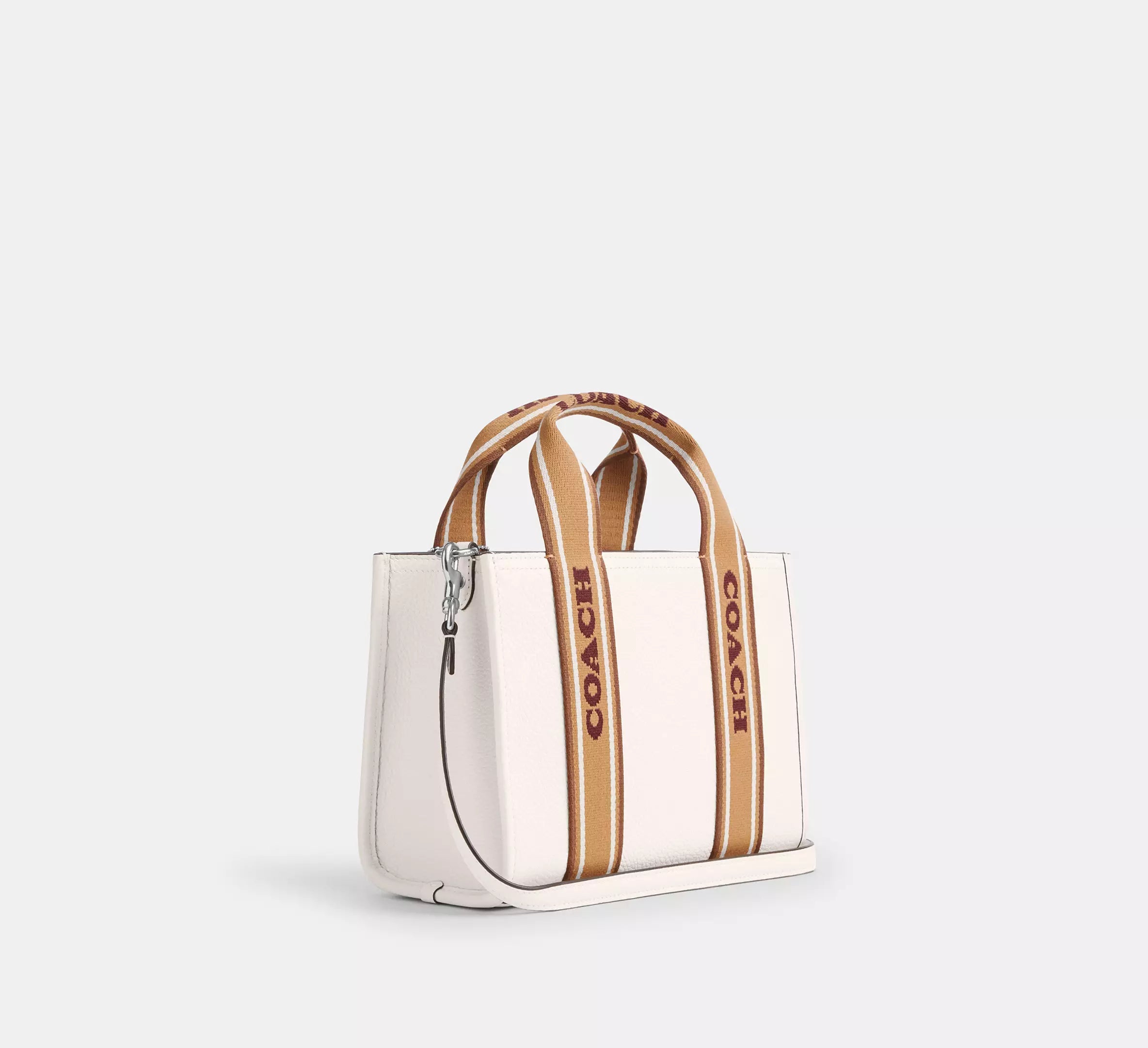 Smith Tote Bag 24