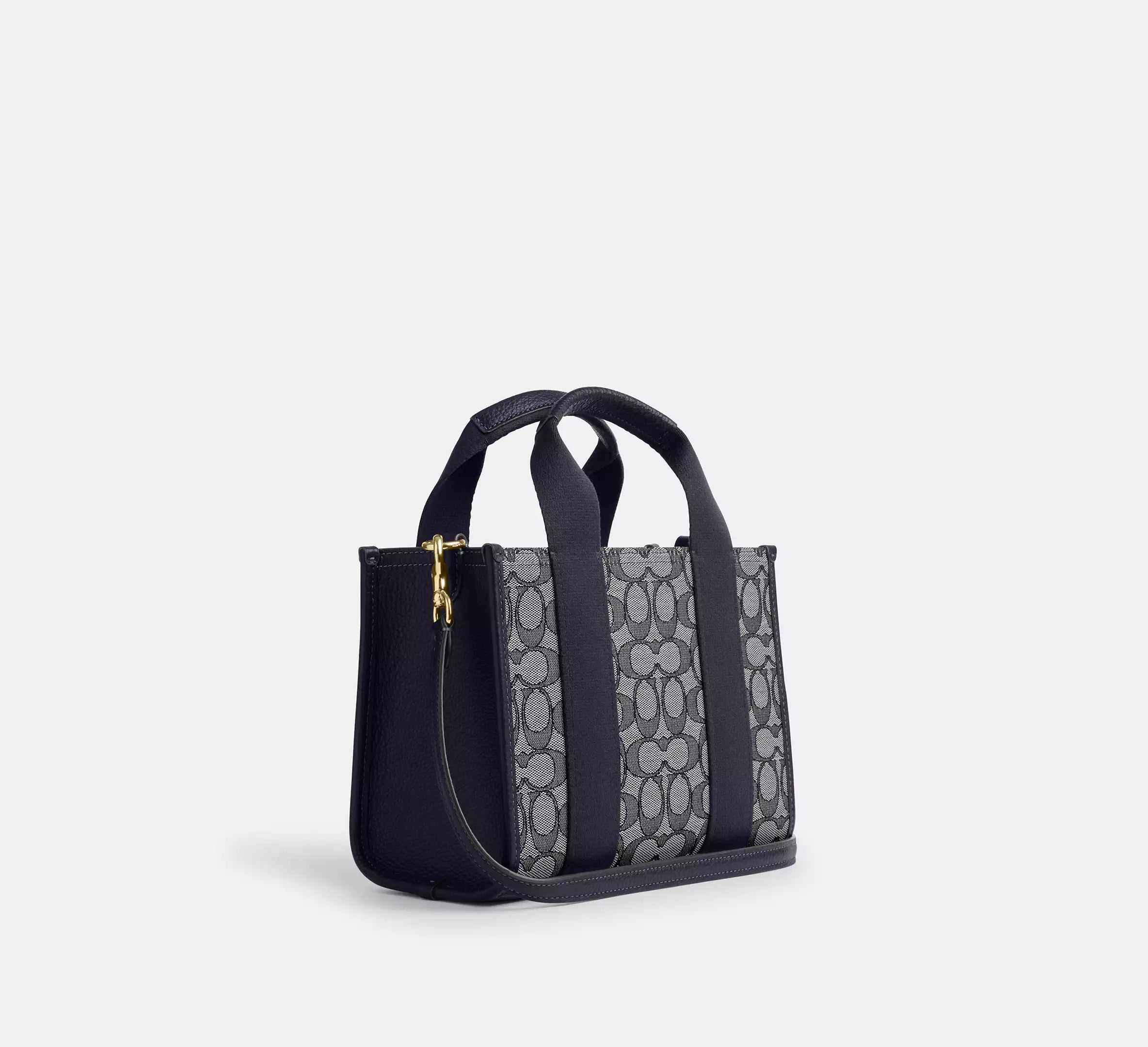 Smith Tote Bag 24