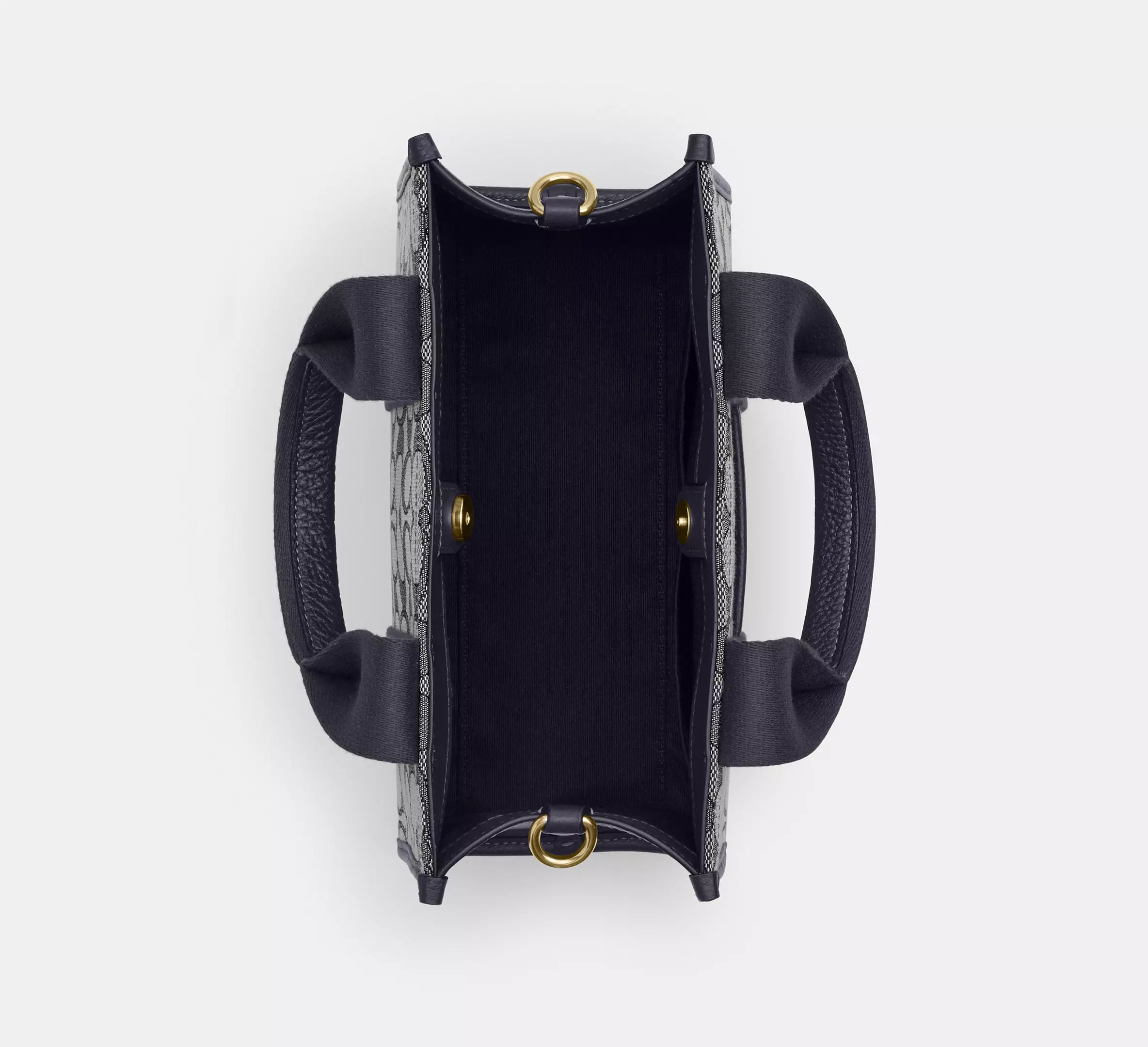 Smith Tote Bag 24