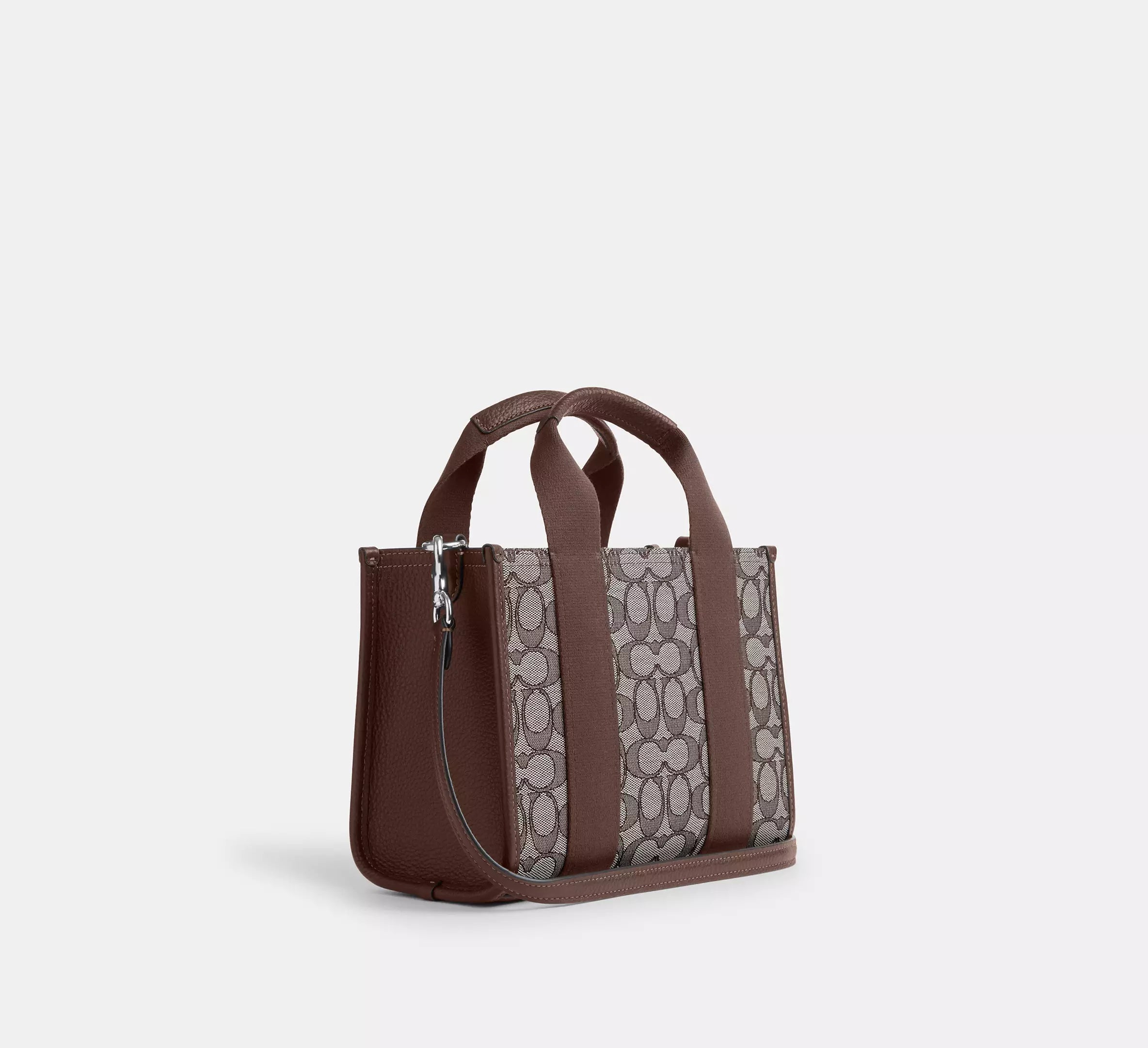 Smith Tote Bag 24