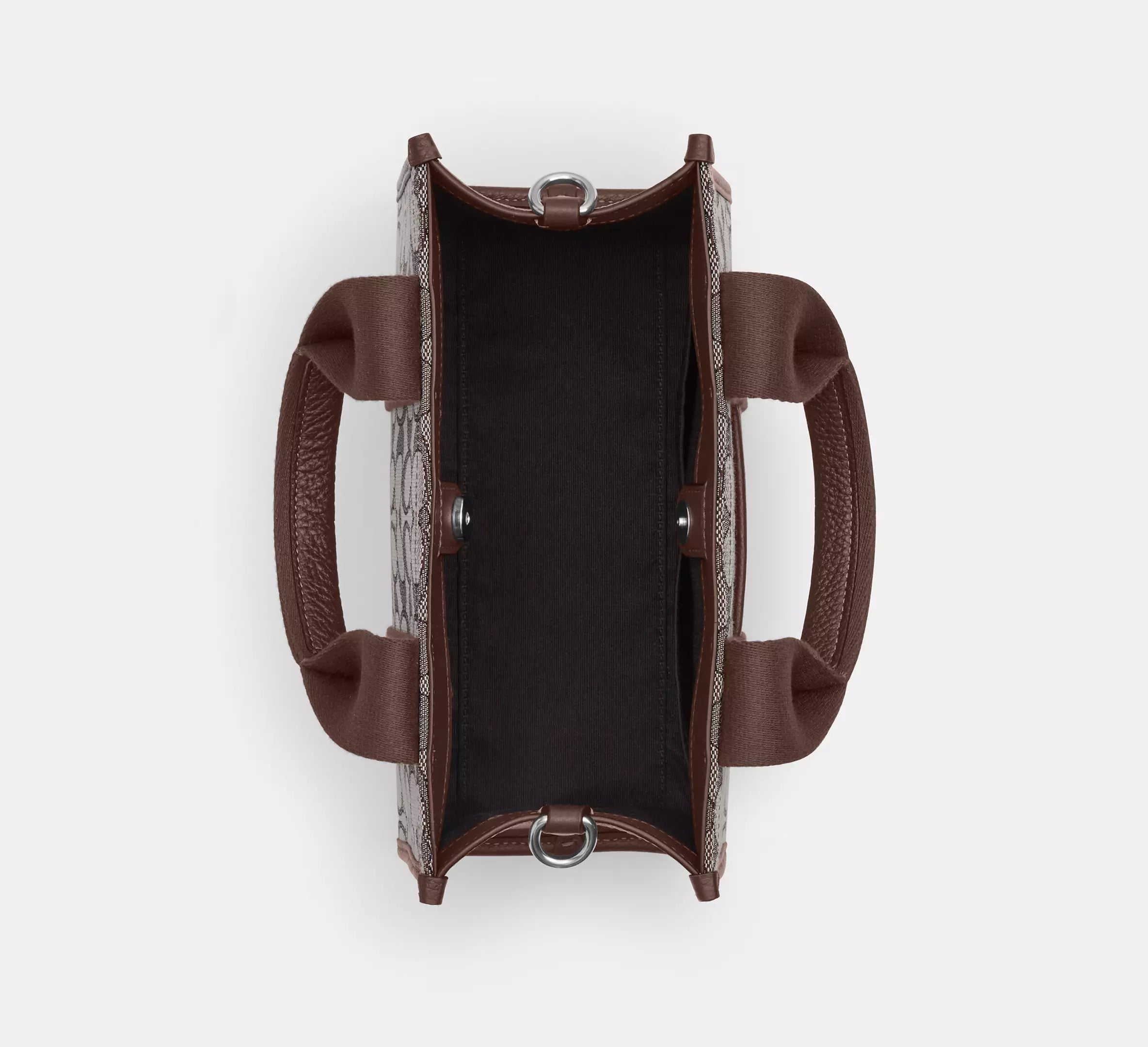 Smith Tote Bag 24