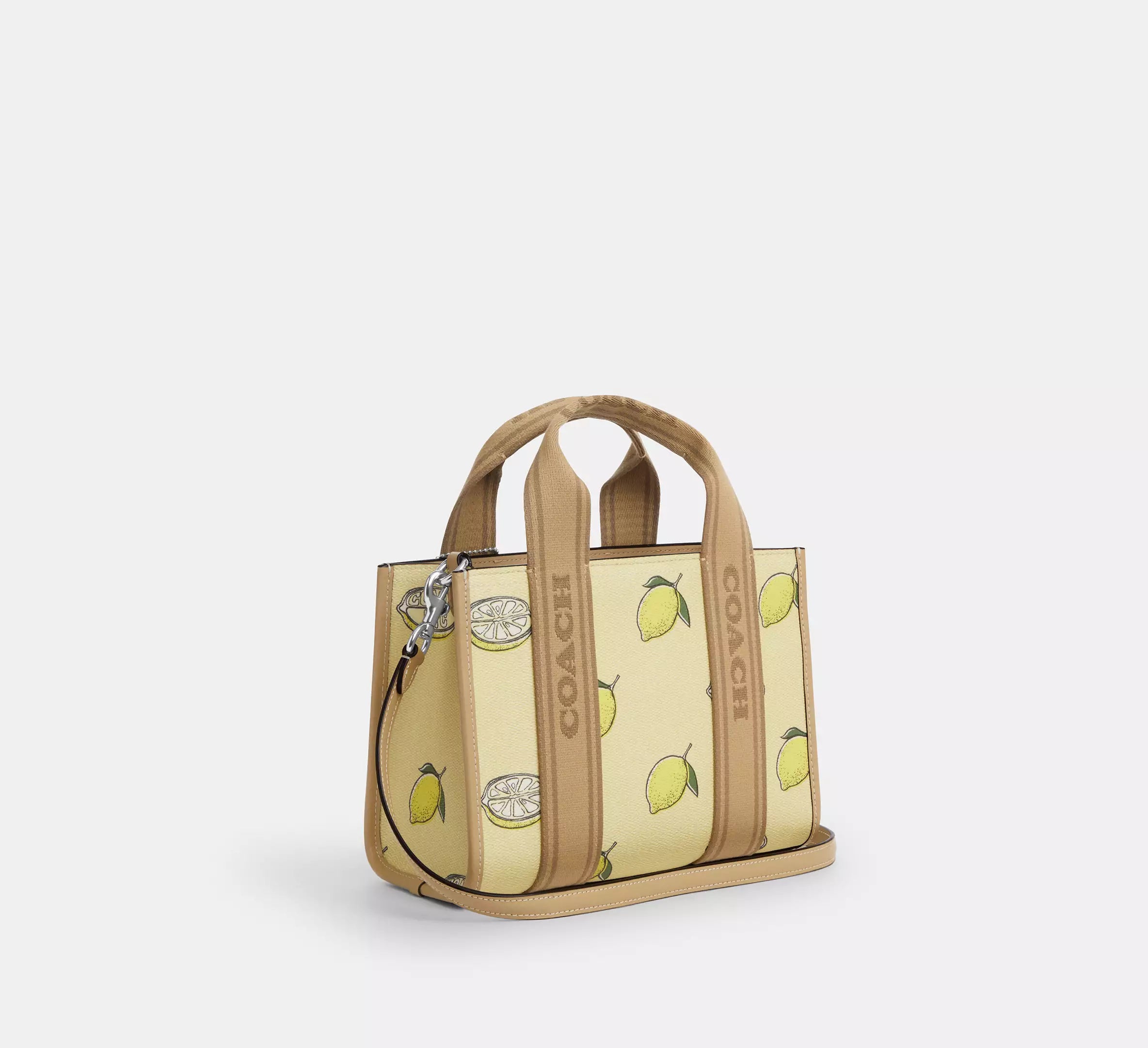 Smith Tote Bag 24