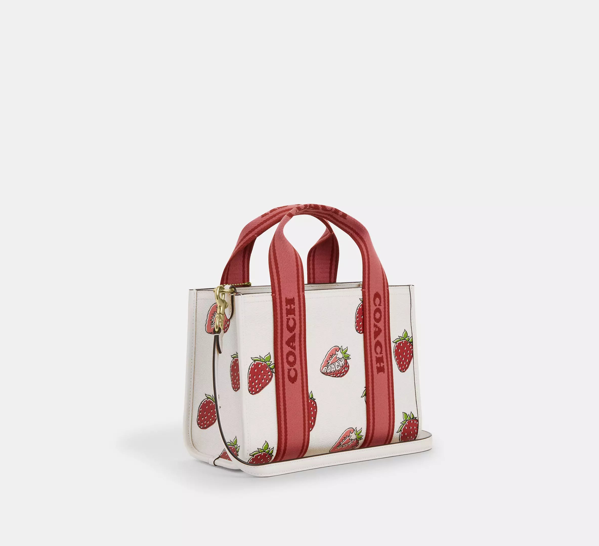 Smith Tote Bag 24