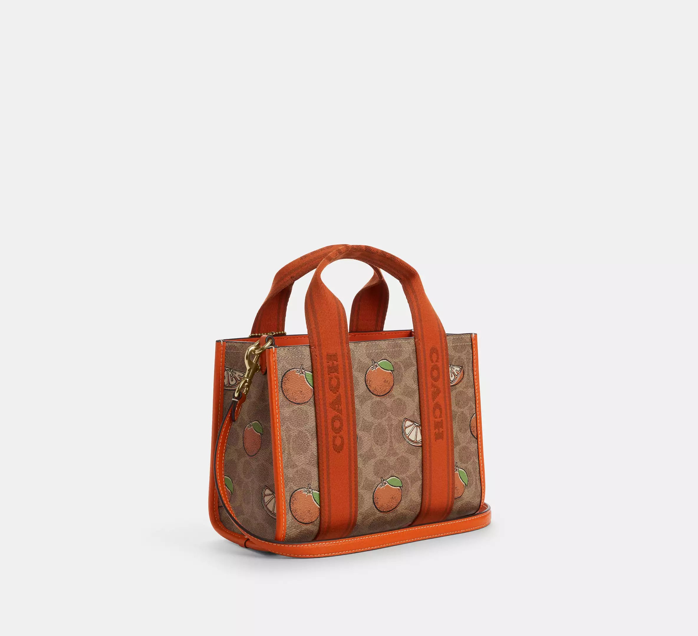 Smith Tote Bag 24