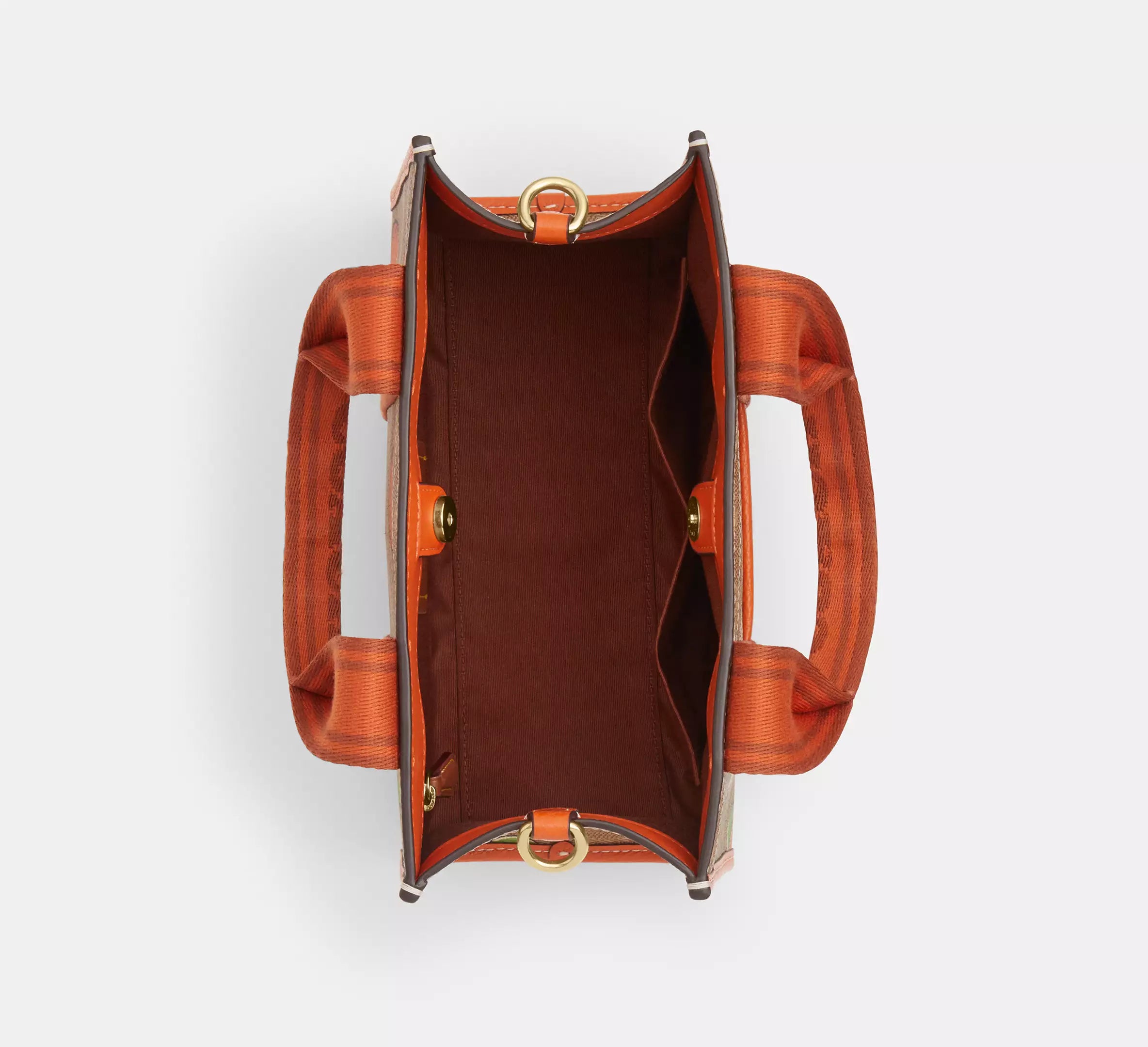 Smith Tote Bag 24