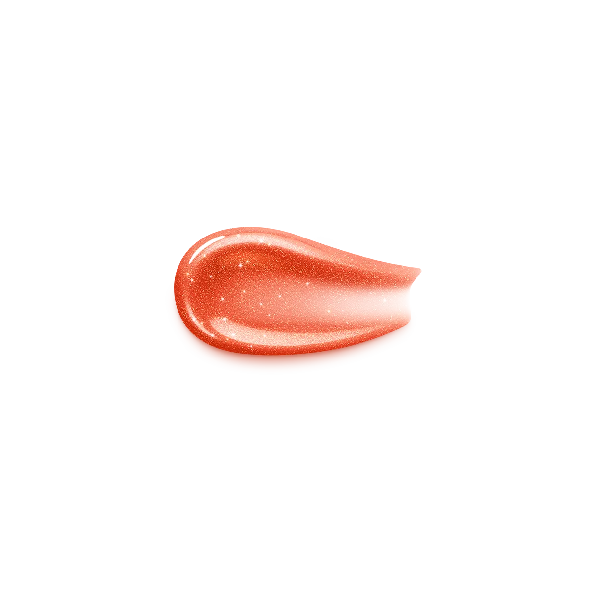 3D Hydra Lipgloss