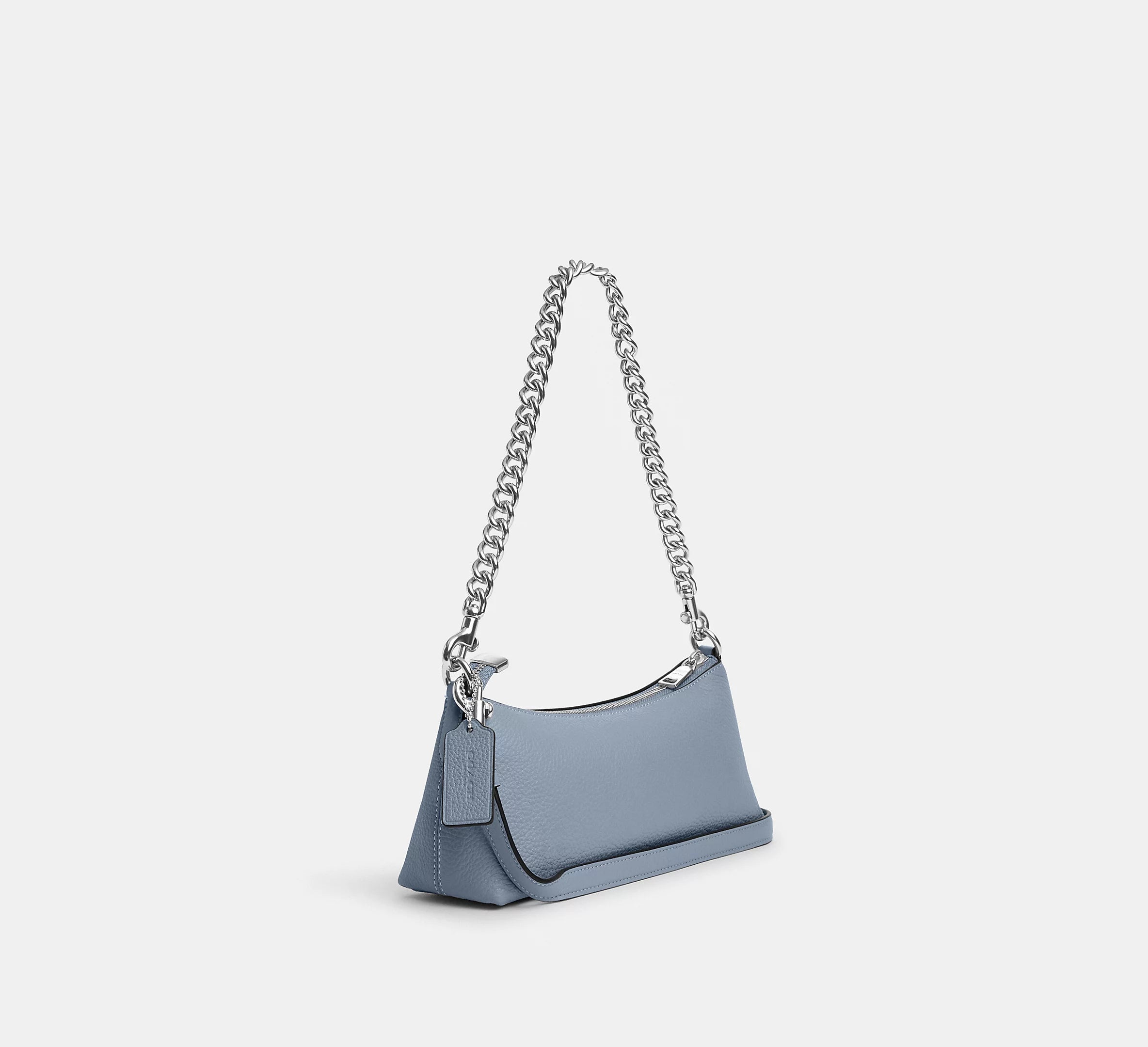 Charlotte Shoulder Bag