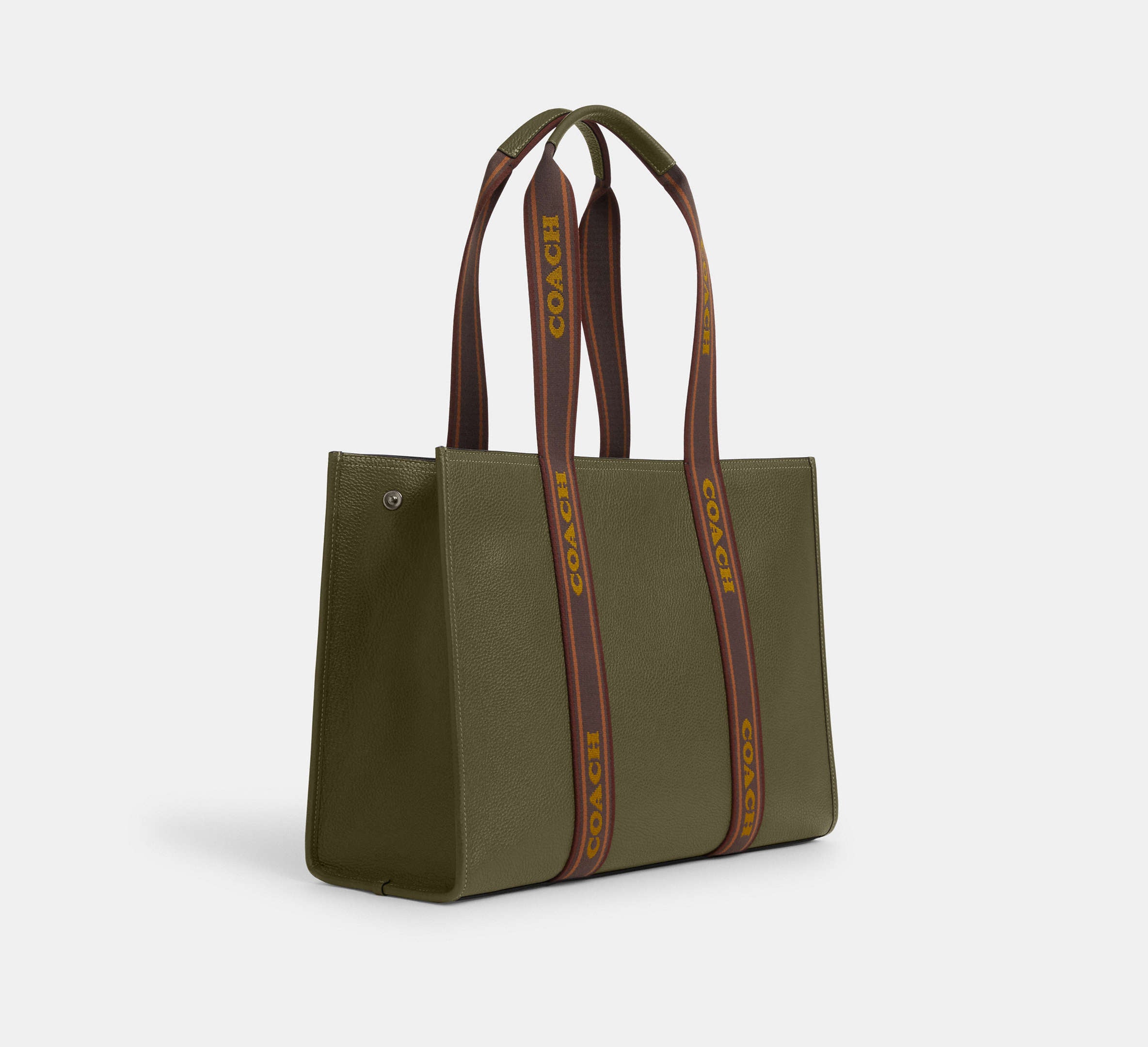 Large Smith Tote