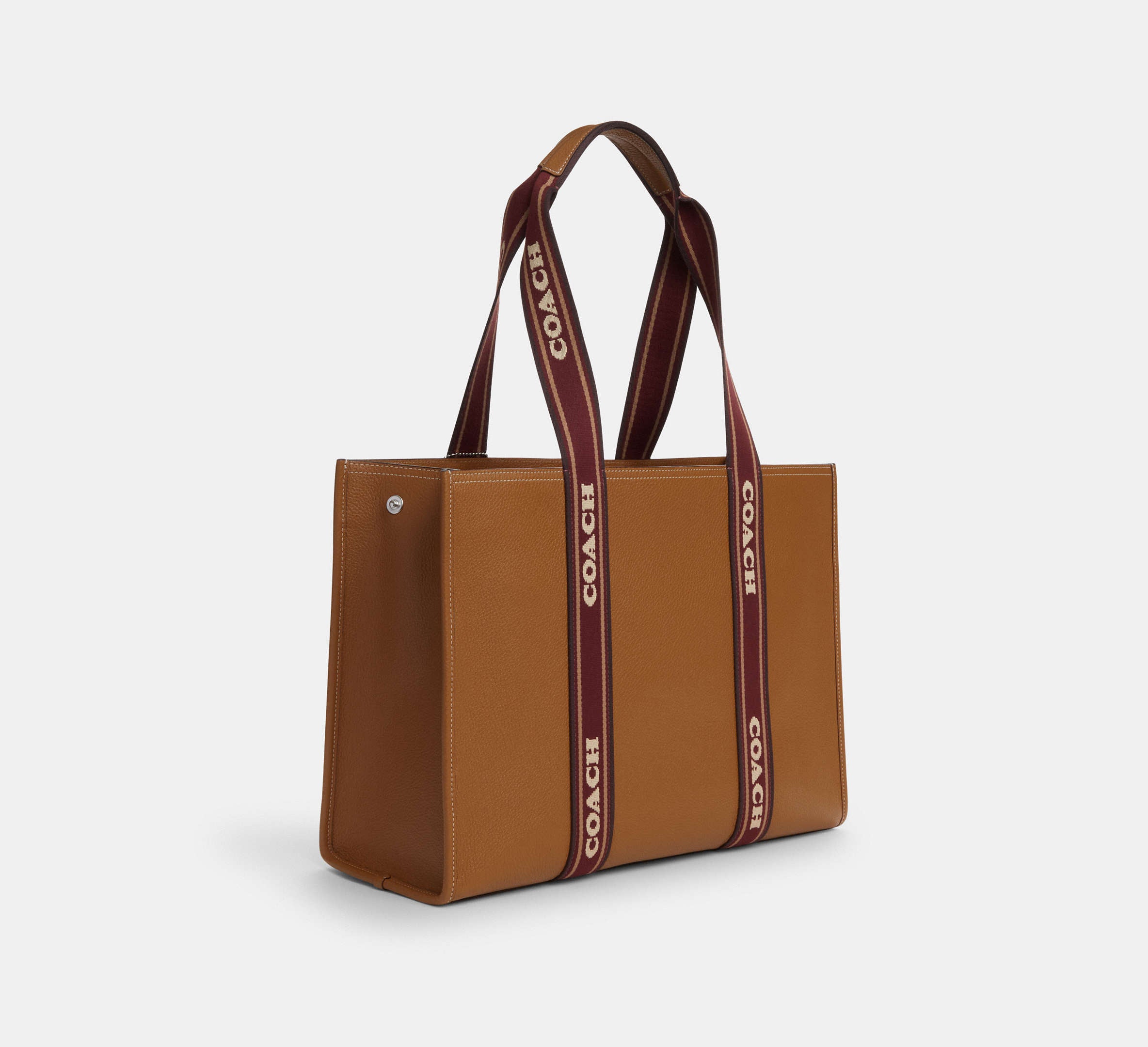 Large Smith Tote