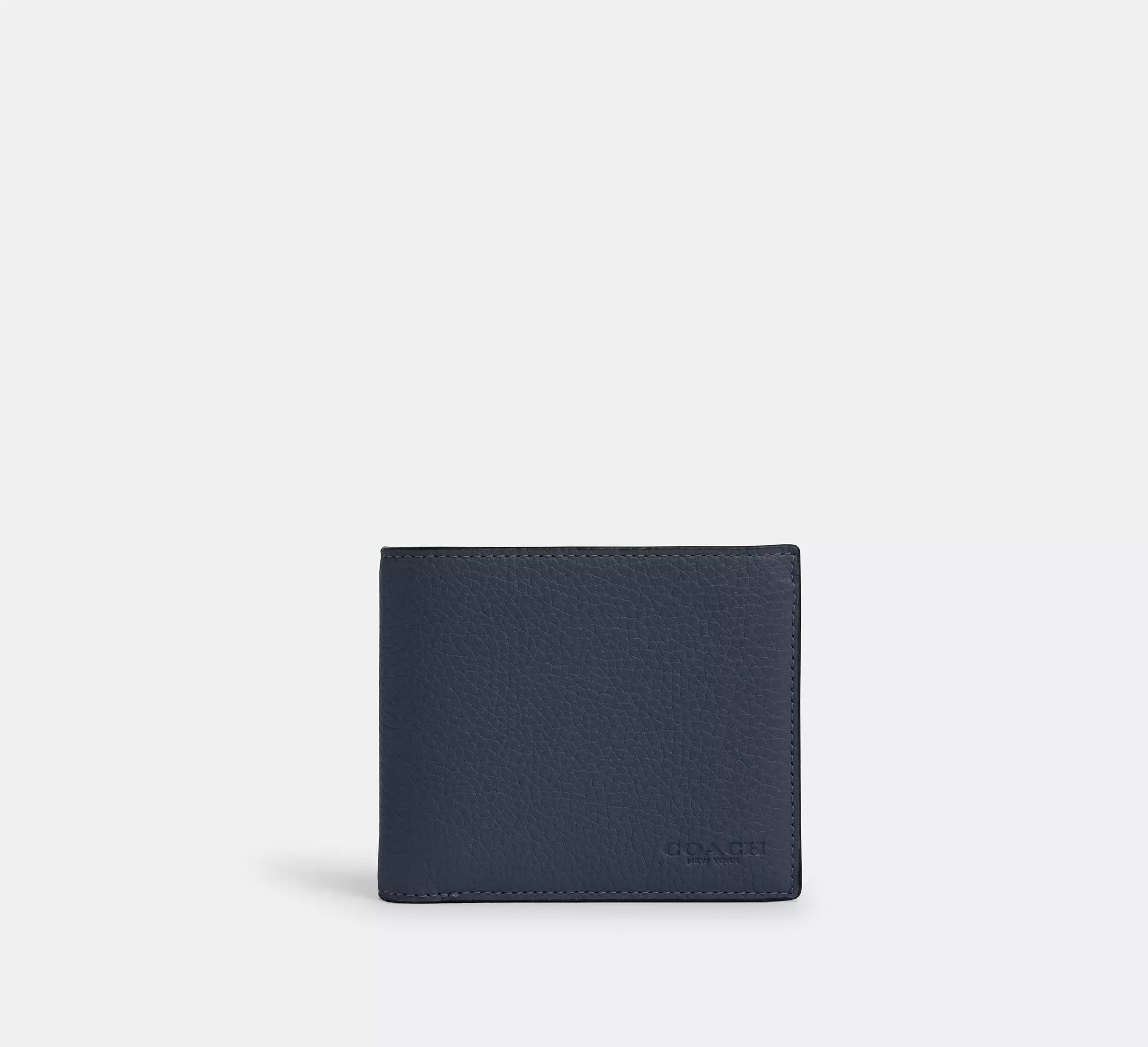 3 In 1 Wallet