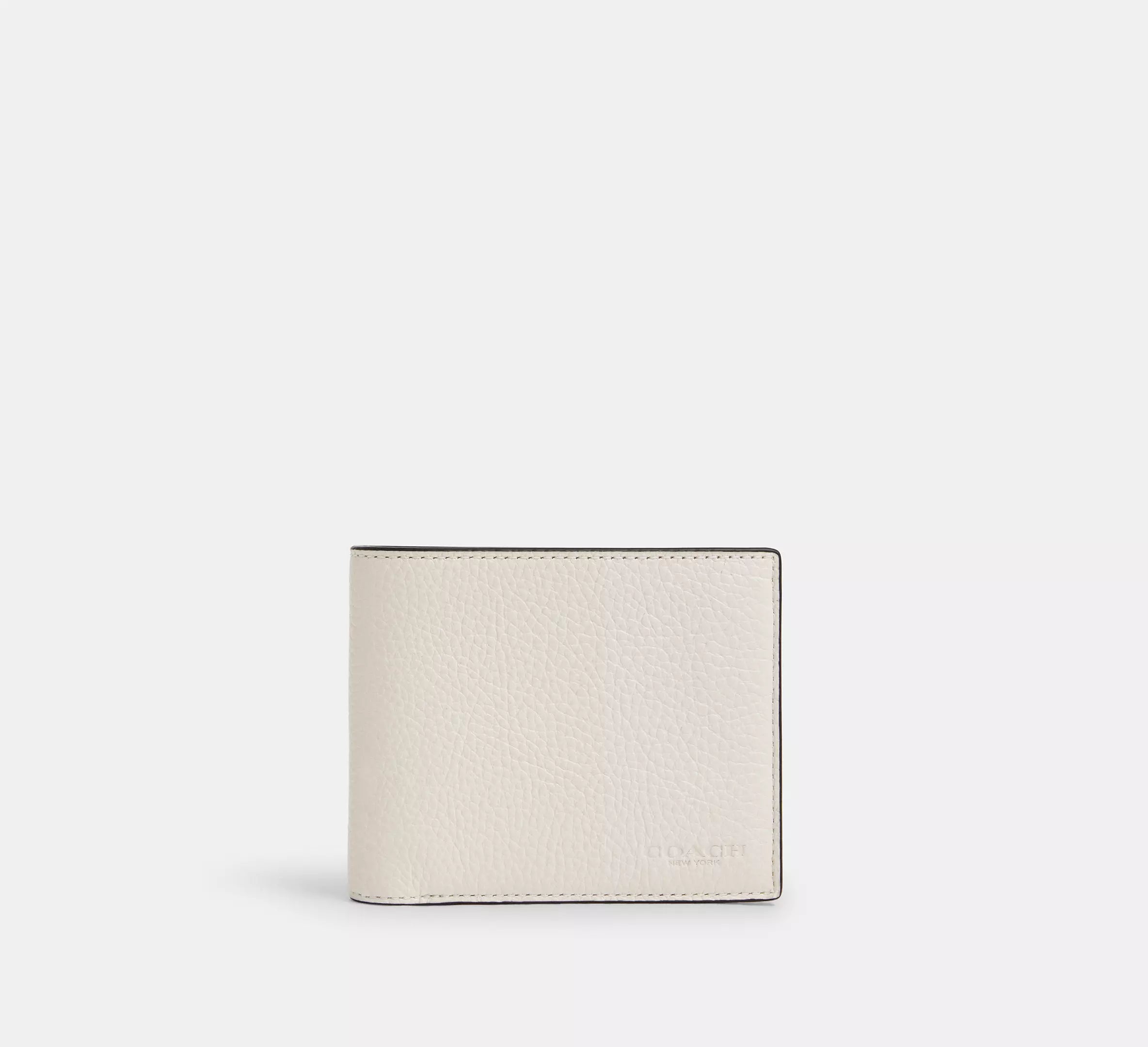 3 In 1 Wallet
