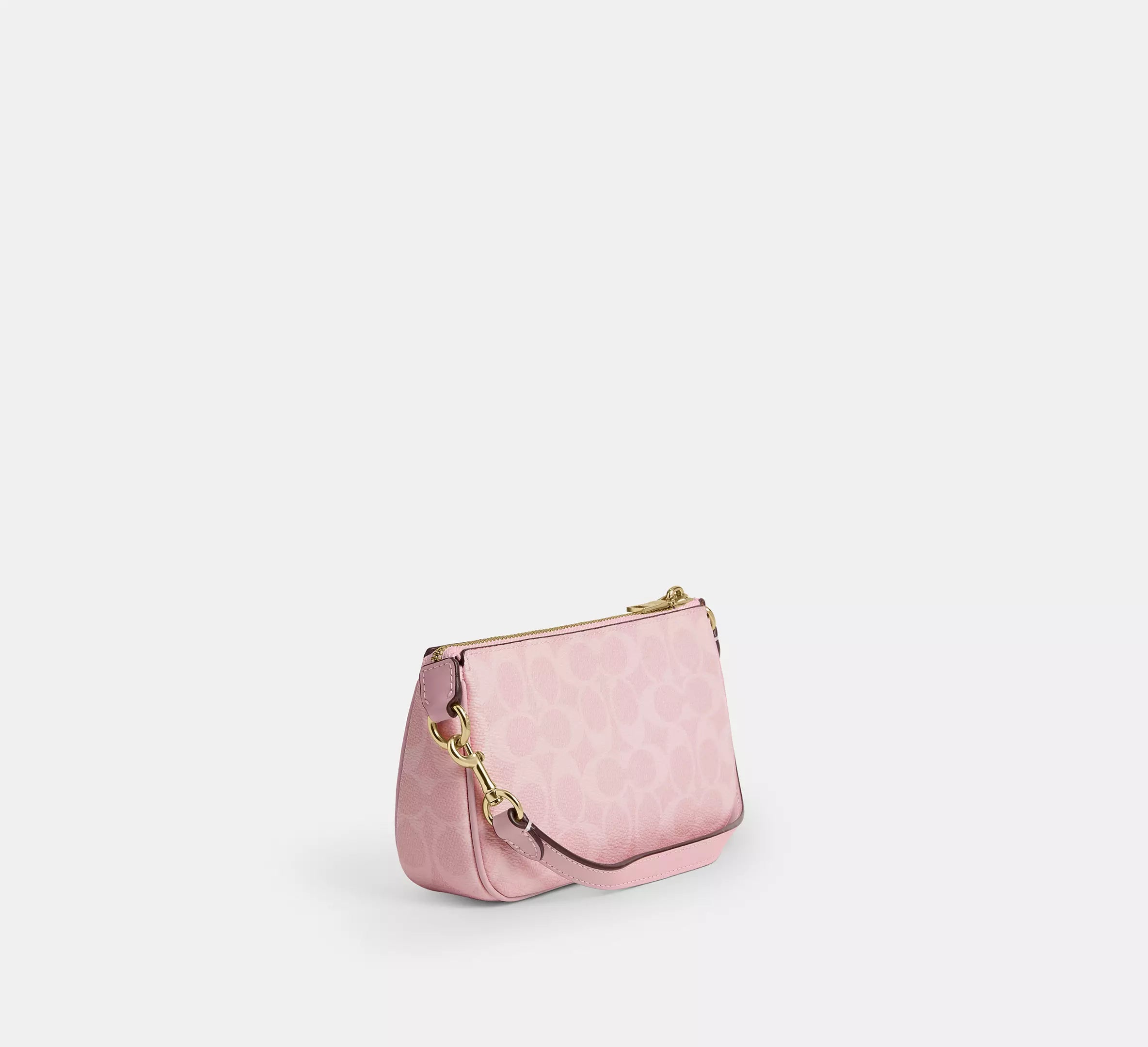 Nolita 19 In Signature Canvas