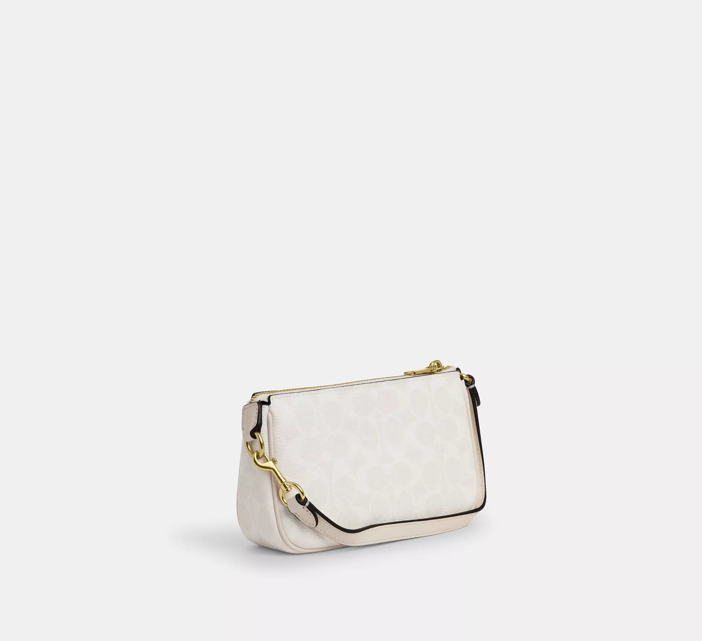Nolita 19 In Signature Canvas