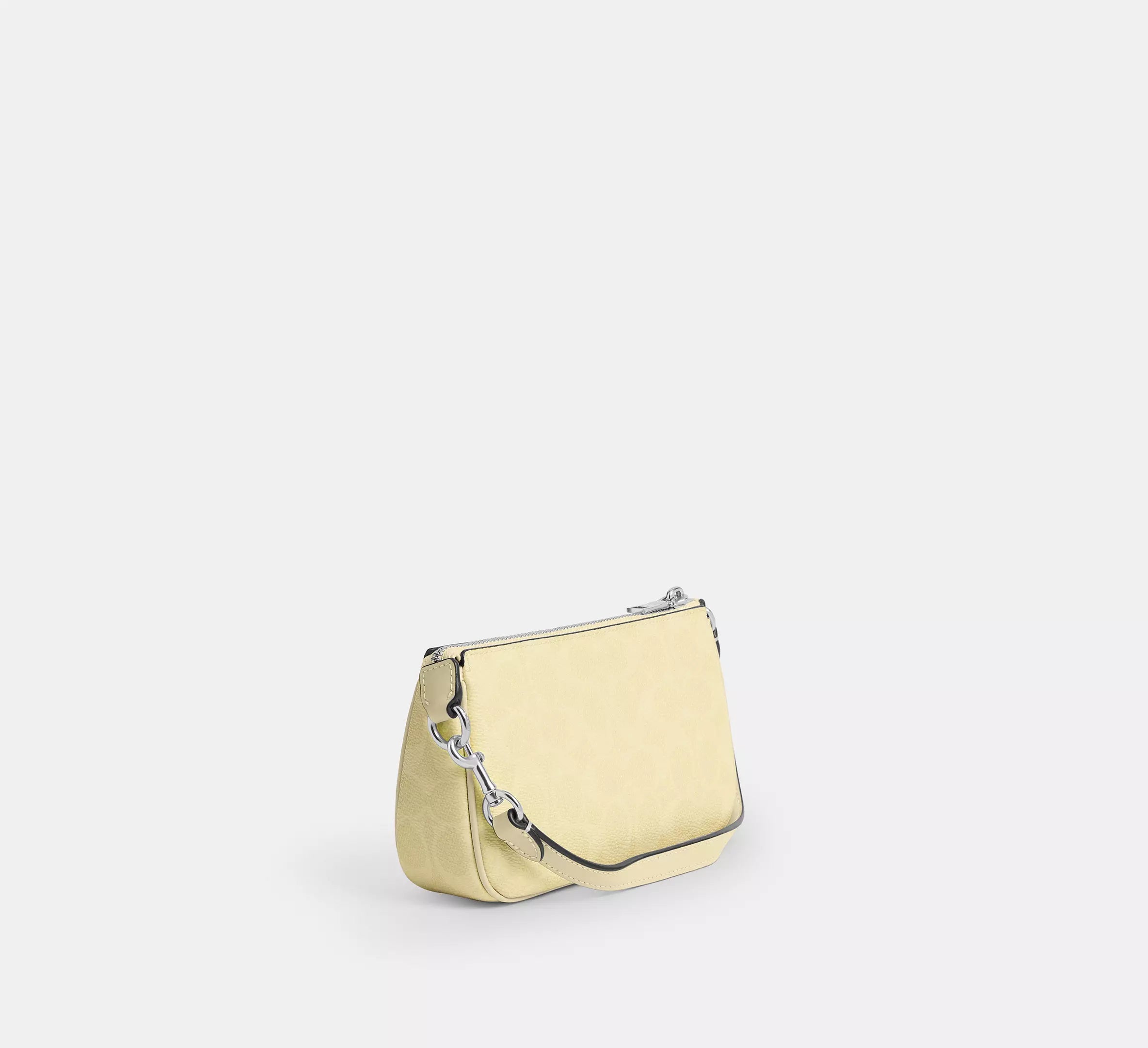 Nolita 19 In Signature Canvas
